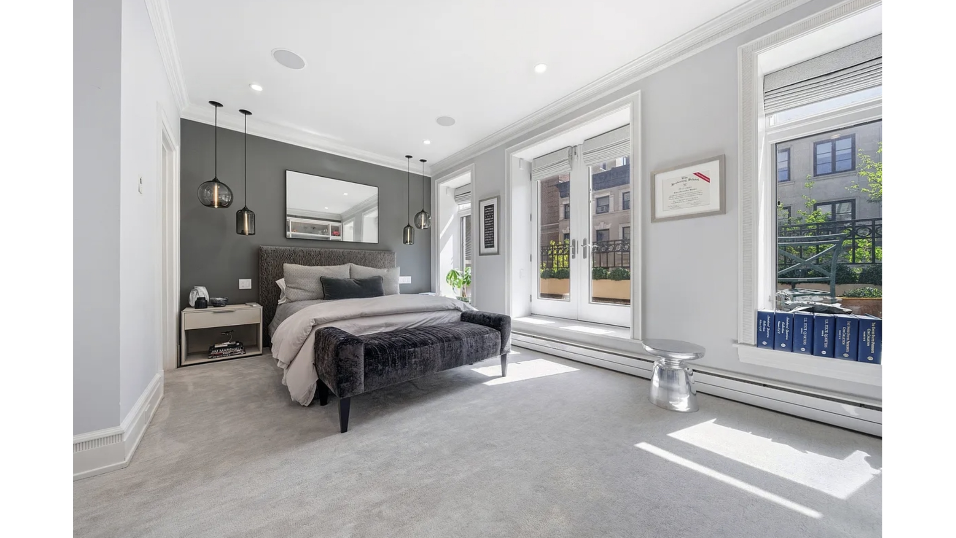 67 East 82nd Street Upper East Side New York NY 10028