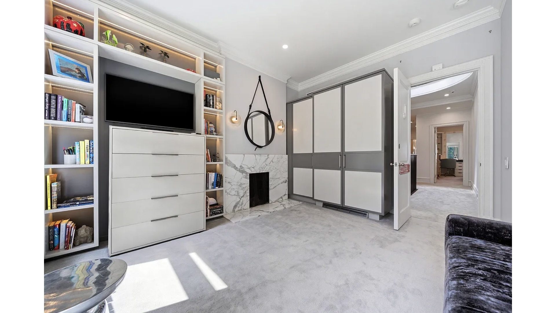 67 East 82nd Street Upper East Side New York NY 10028