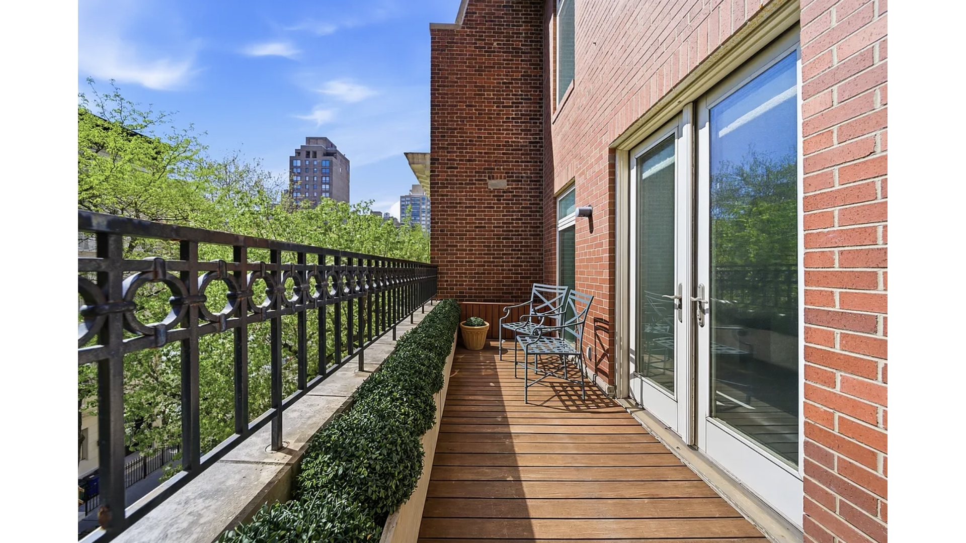 67 East 82nd Street Upper East Side New York NY 10028