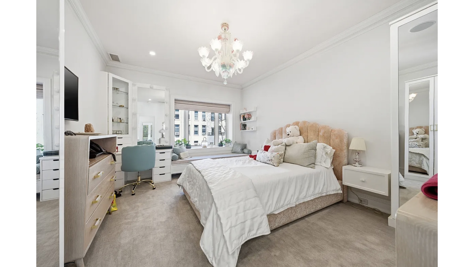 67 East 82nd Street Upper East Side New York NY 10028