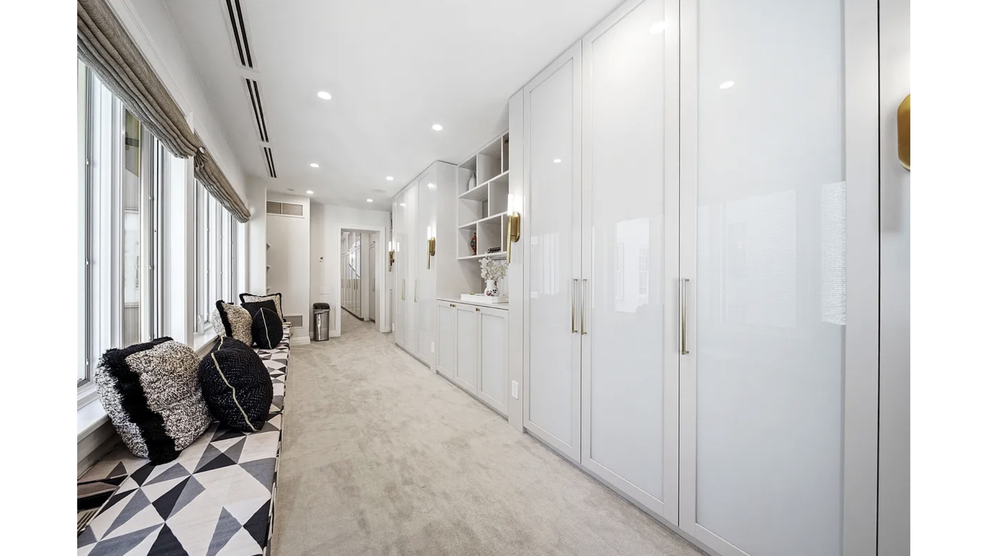 67 East 82nd Street Upper East Side New York NY 10028