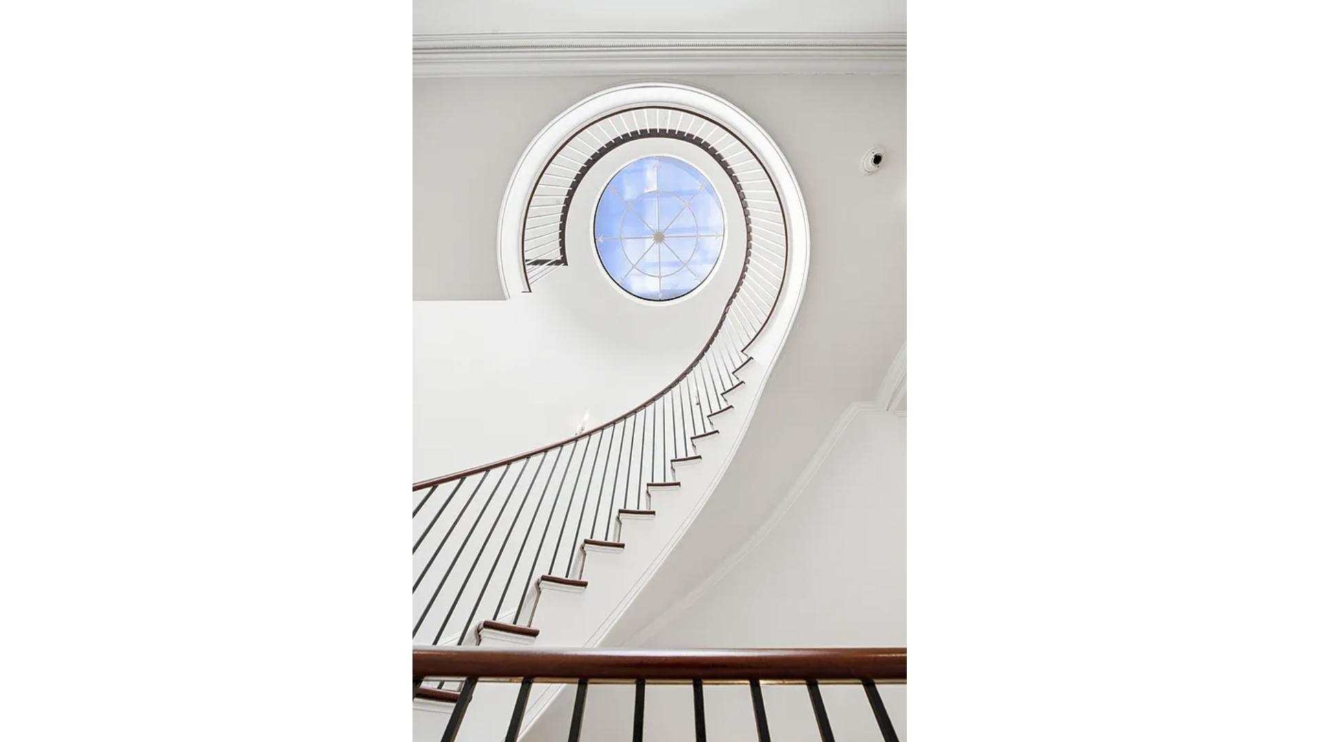 67 East 82nd Street Upper East Side New York NY 10028