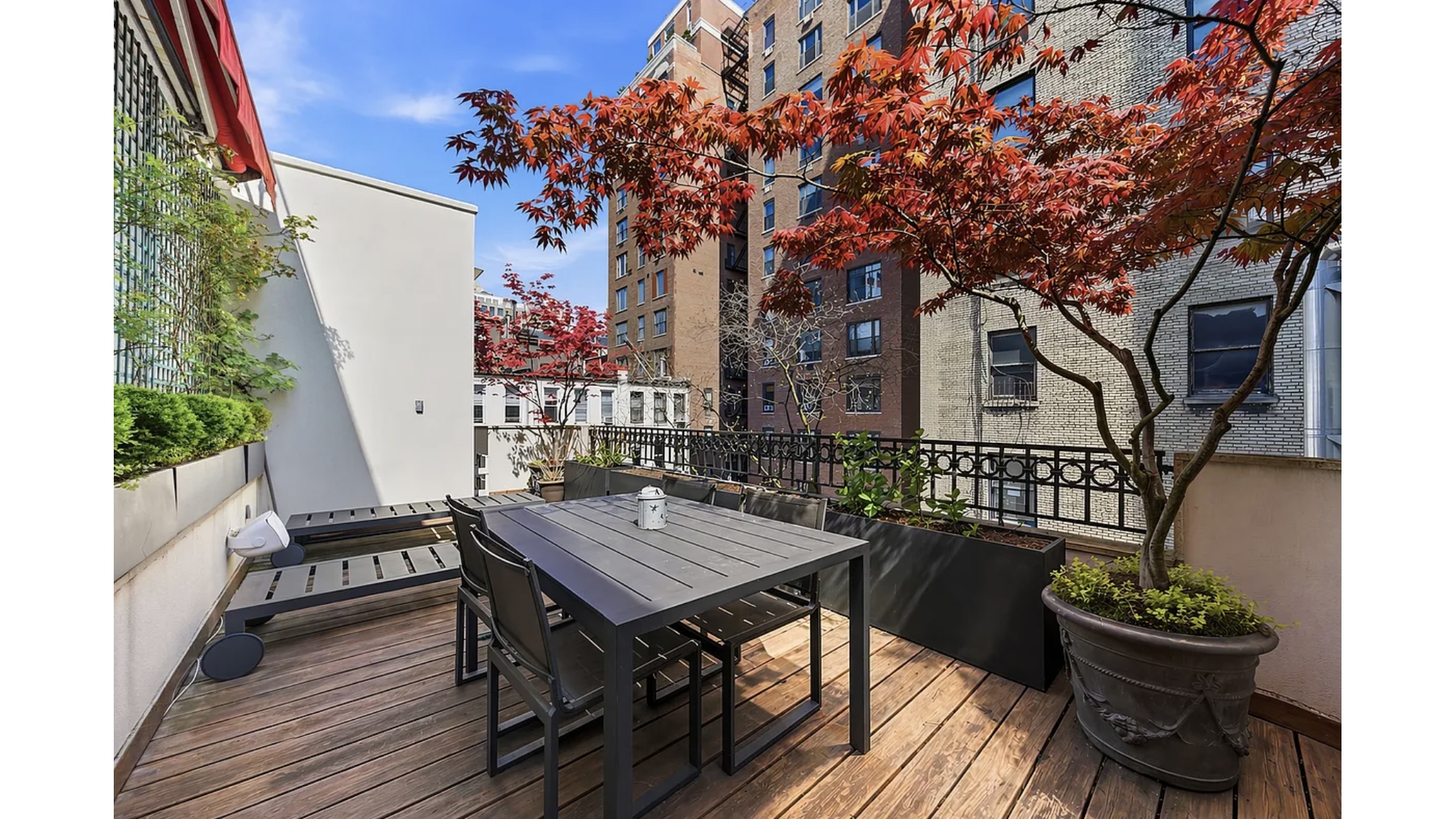67 East 82nd Street Upper East Side New York NY 10028