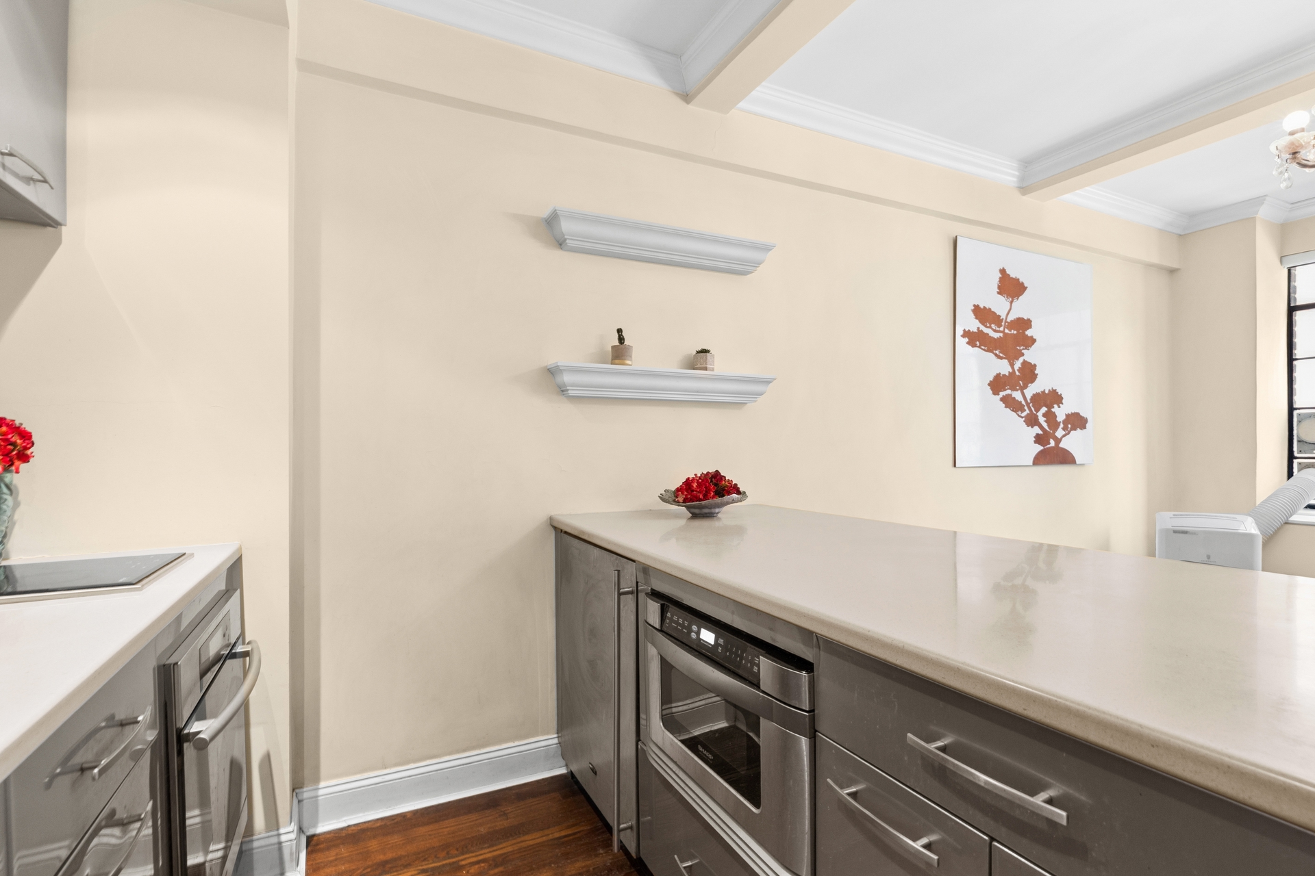 320 East 42nd Street 408 Tudor City New York NY 10017