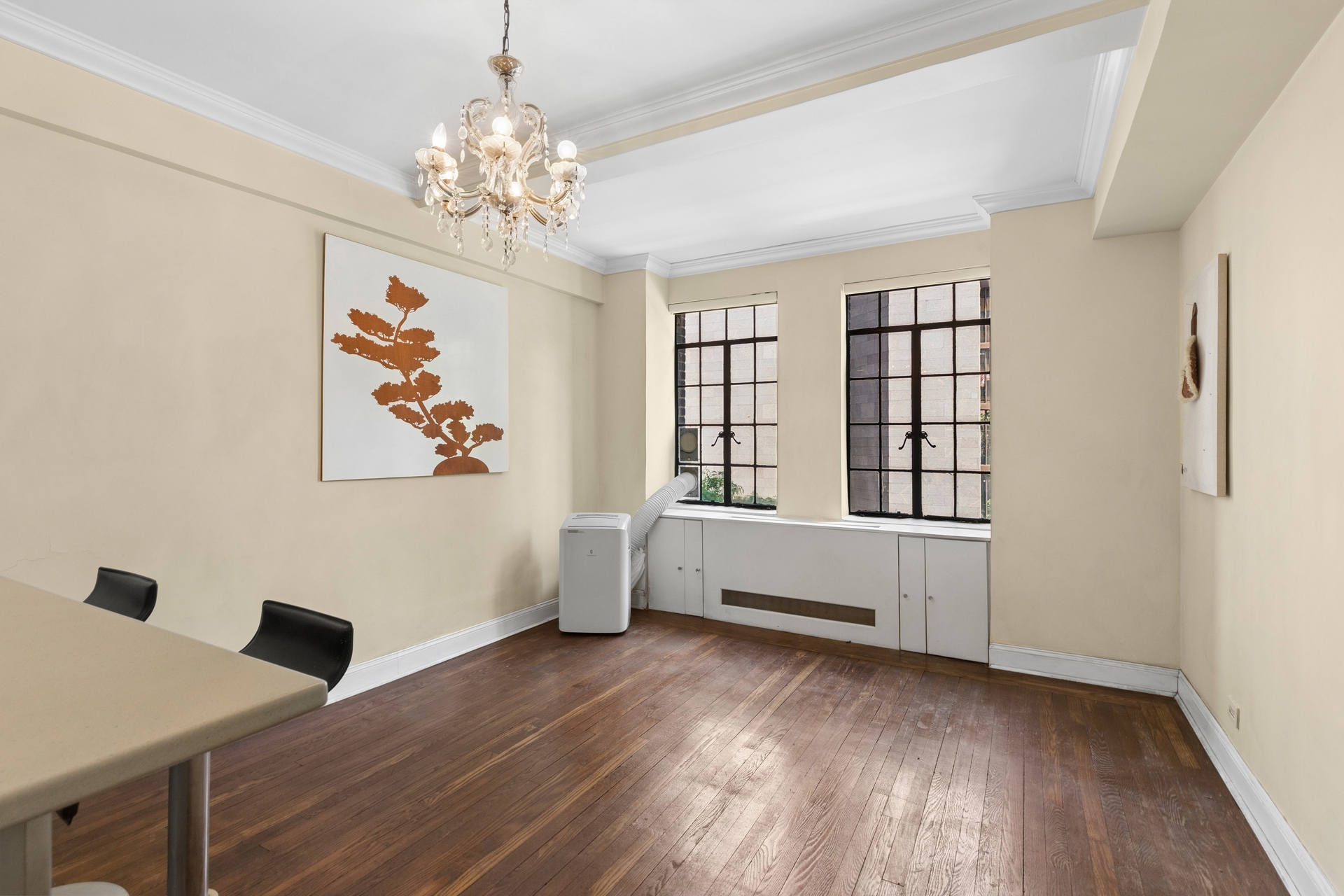 320 East 42nd Street 408 Tudor City New York NY 10017
