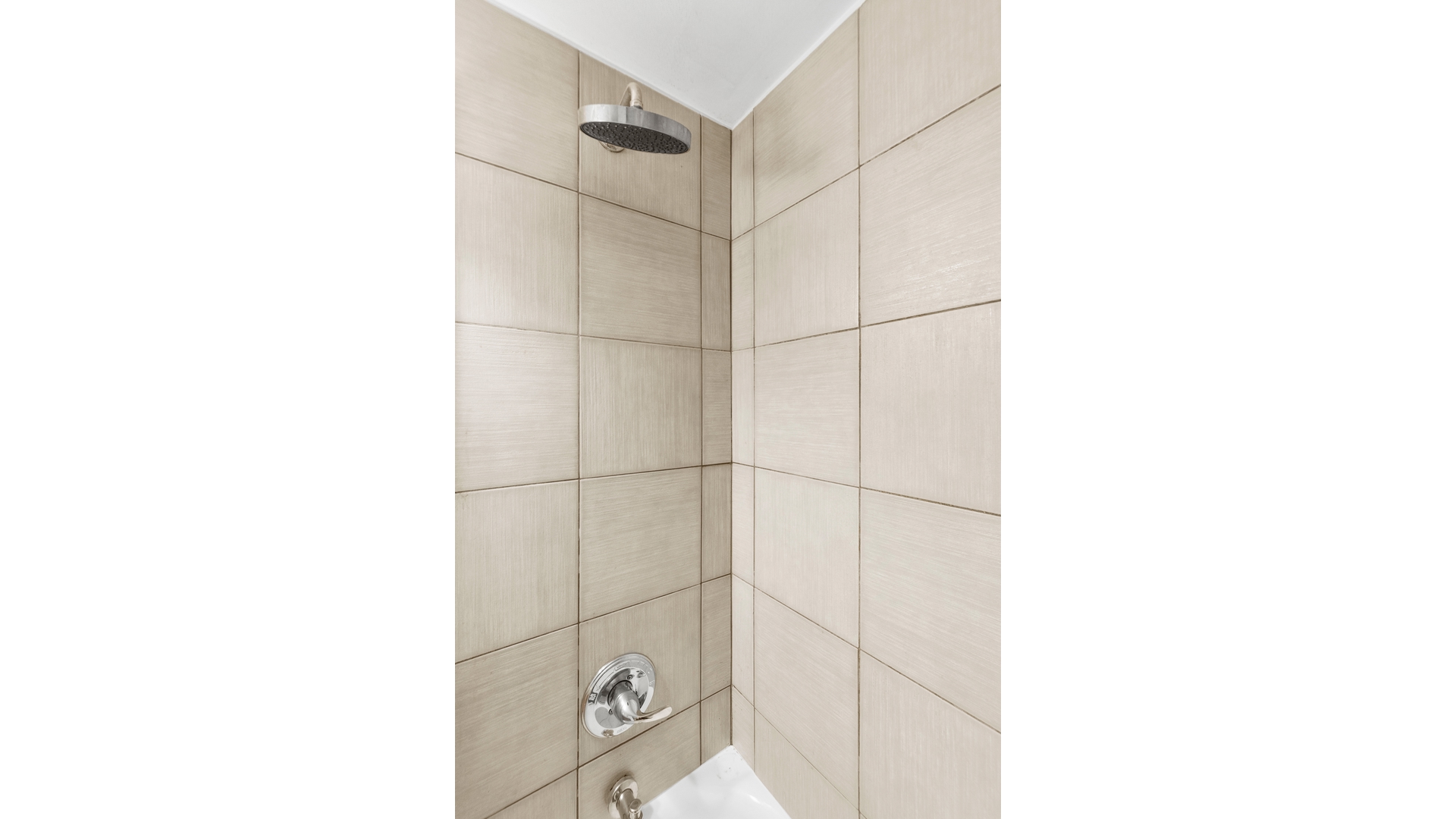 320 East 42nd Street 408 Tudor City New York NY 10017