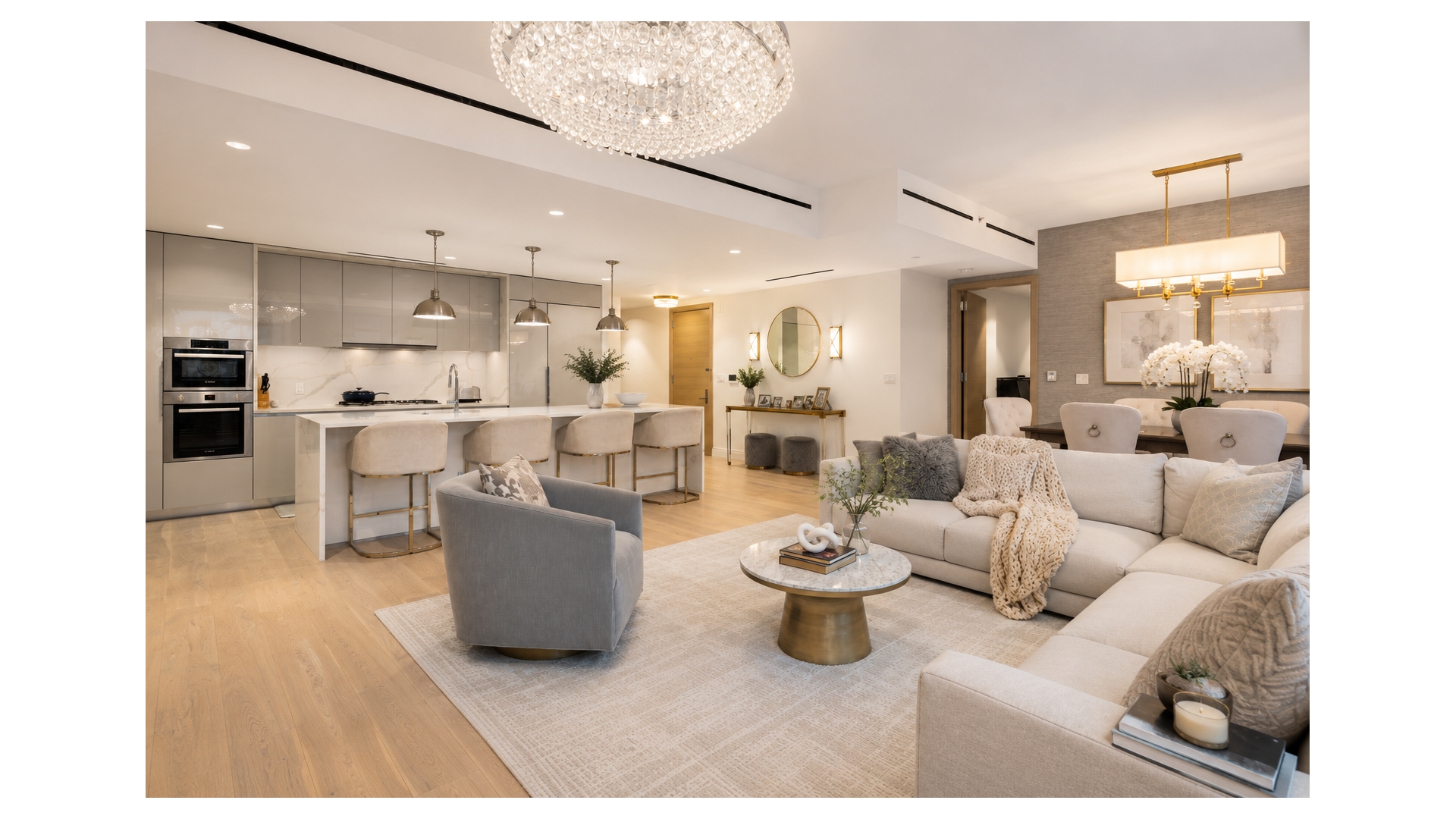 212 West 95th Street 3RDFL Upper West Side New York NY 10025
