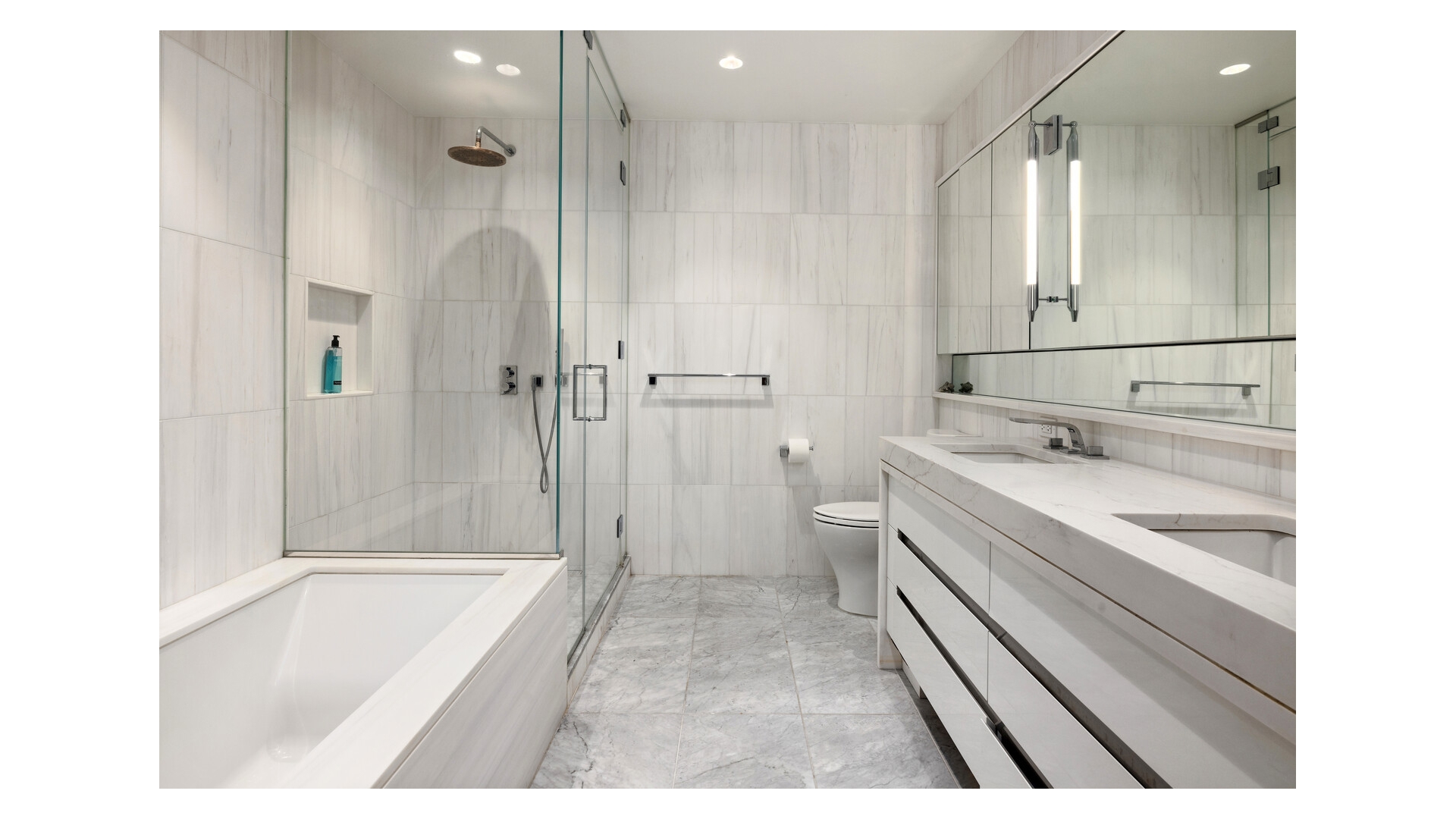 212 West 95th Street 3RDFL Upper West Side New York NY 10025