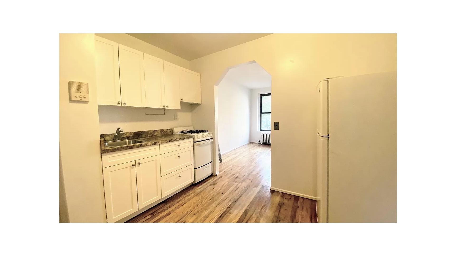 311 East 76th Street 8 Upper East Side New York NY 10021