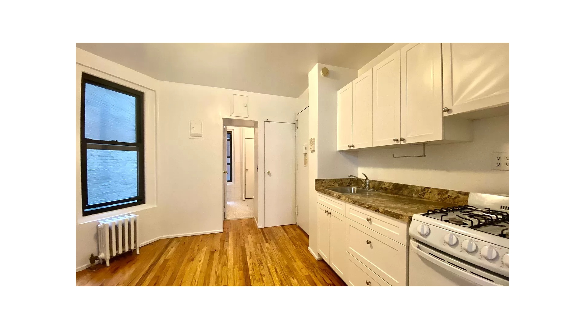 311 East 76th Street 8 Upper East Side New York NY 10021