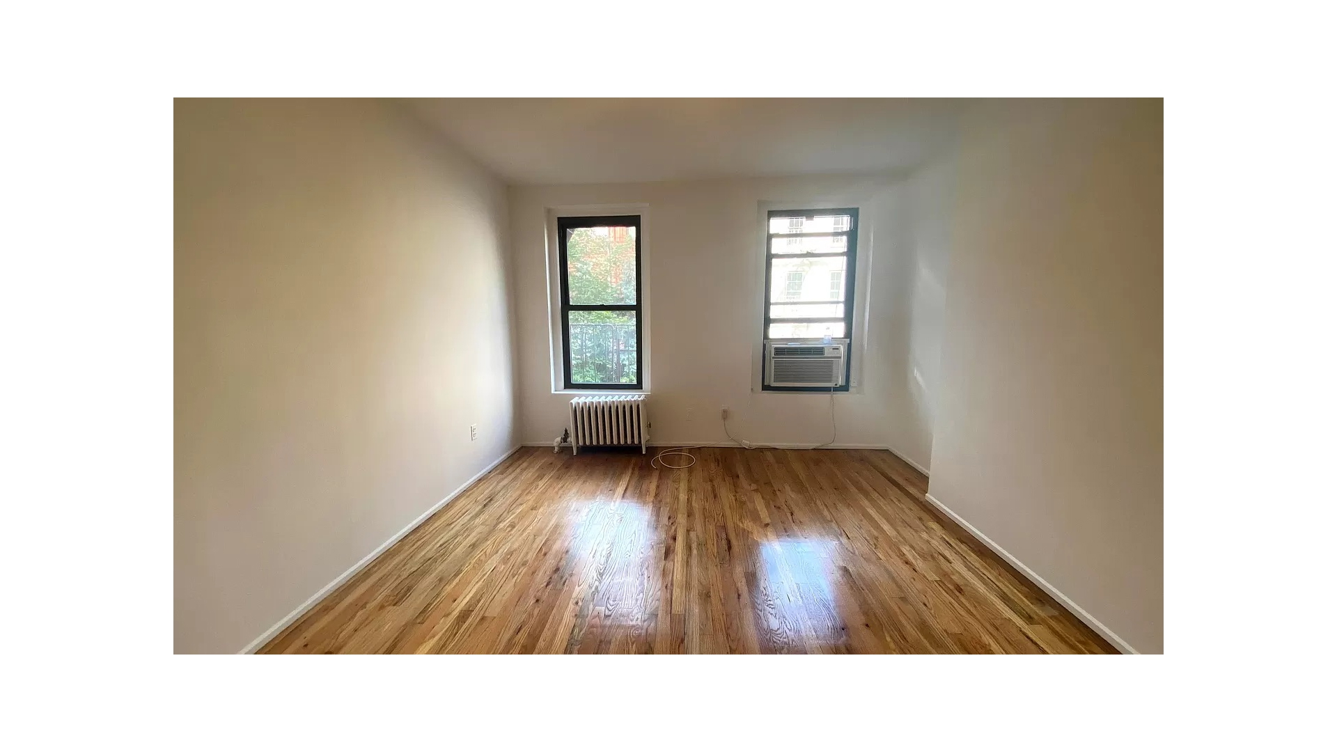 311 East 76th Street 8 Upper East Side New York NY 10021