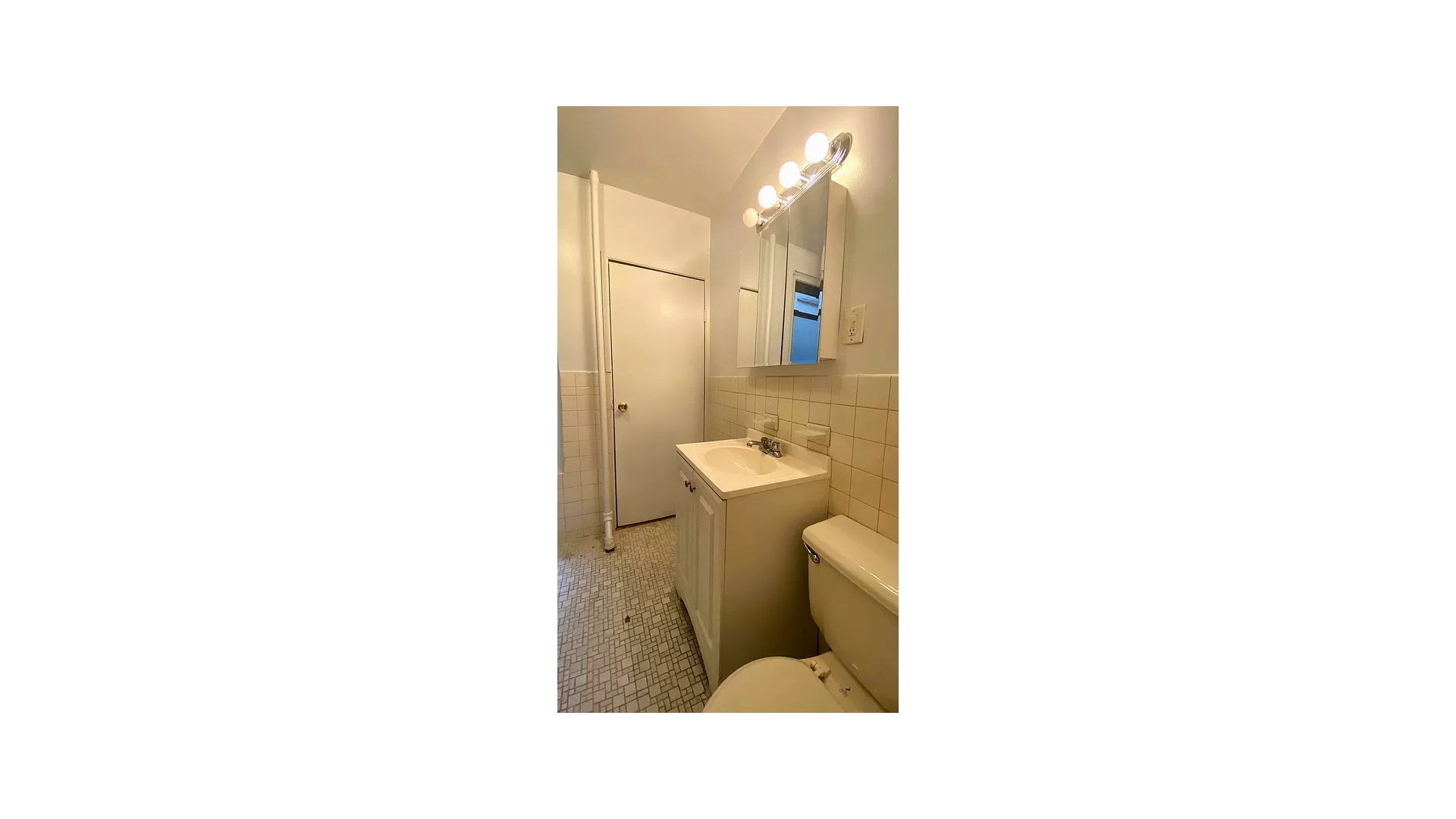 311 East 76th Street 8 Upper East Side New York NY 10021