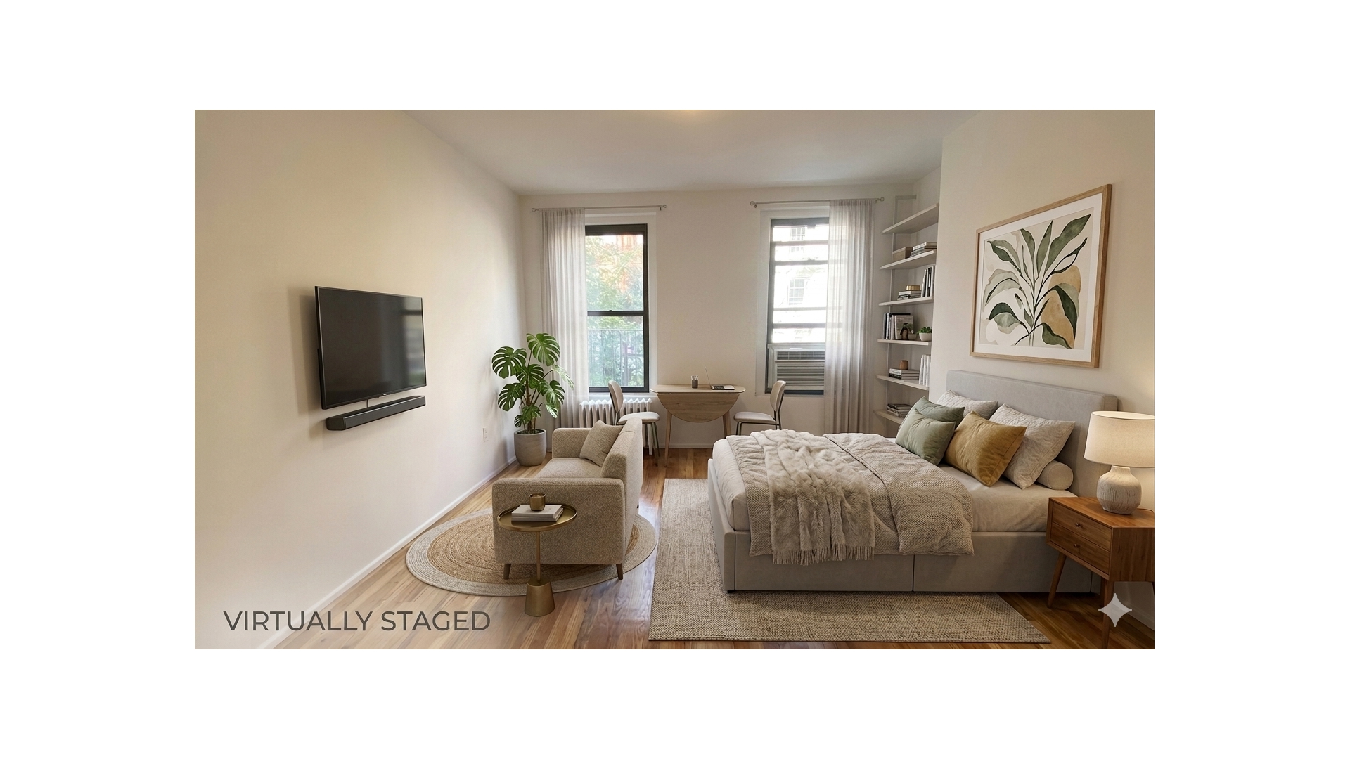 311 East 76th Street 8 Upper East Side New York NY 10021