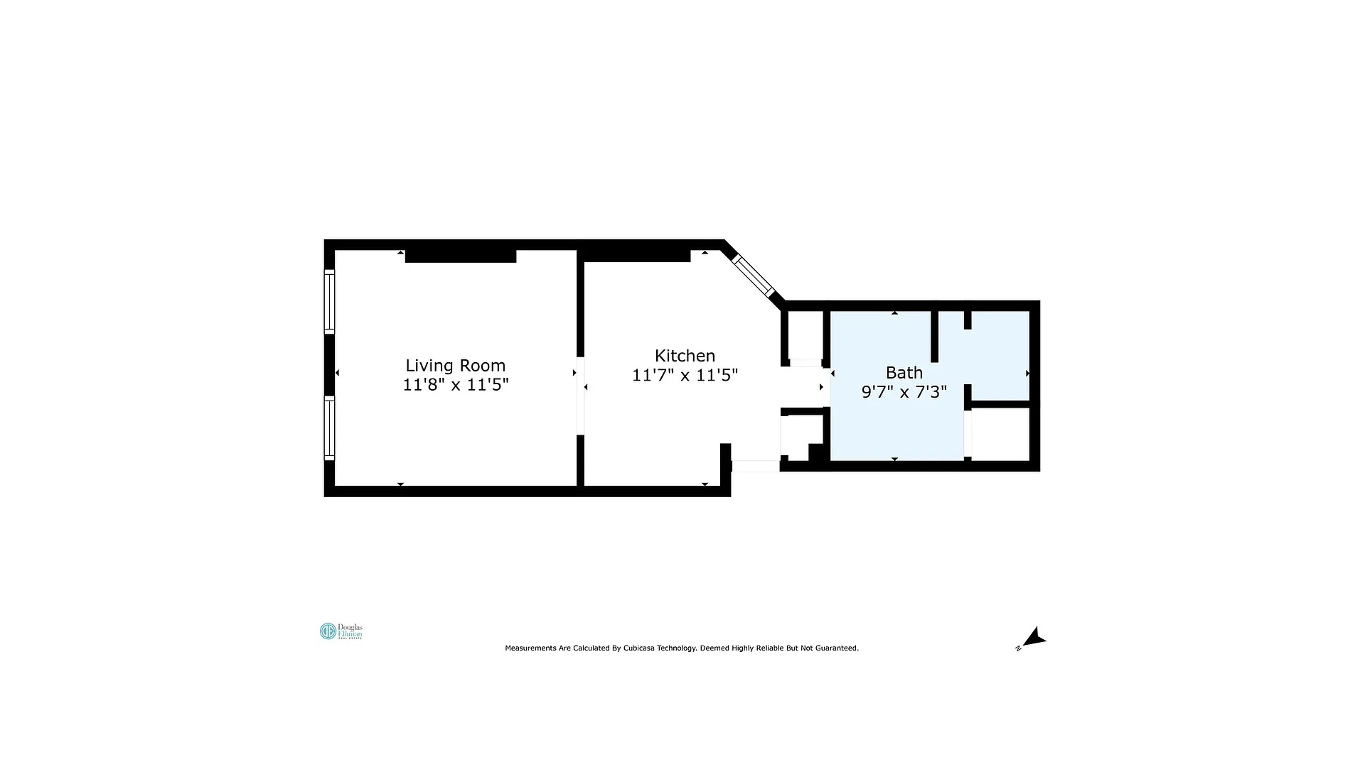 311 East 76th Street 8 Upper East Side New York NY 10021