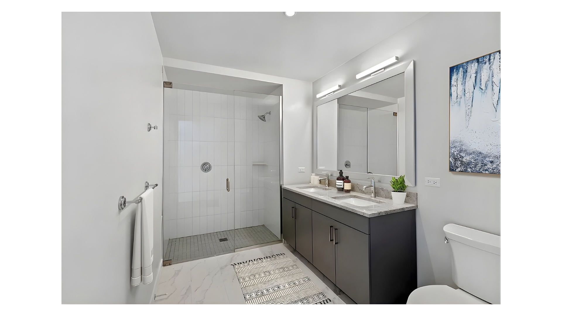2319 Third Avenue 425 East Harlem New York NY 10027