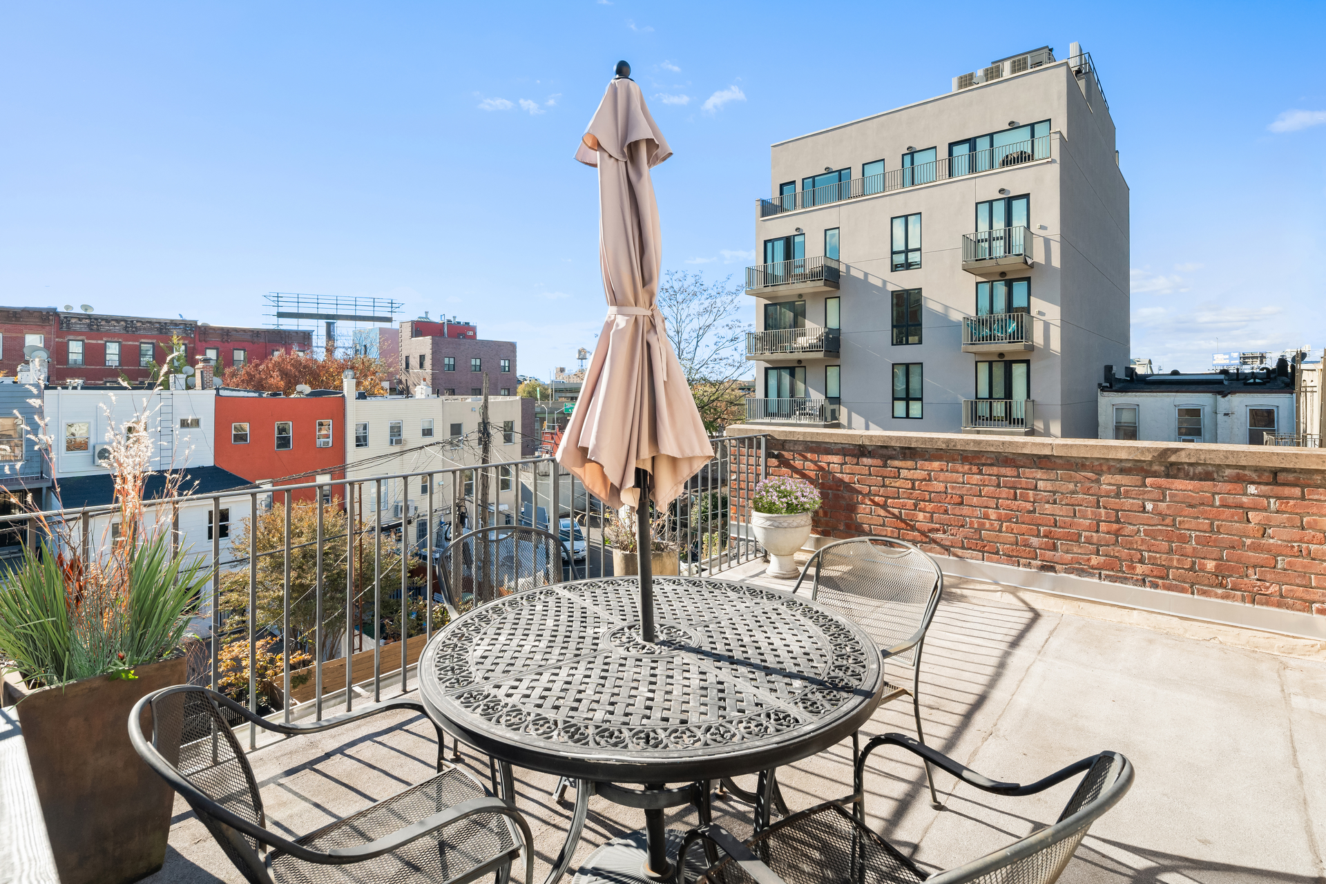 98 15th Street 3 Gowanus Brooklyn NY 11215