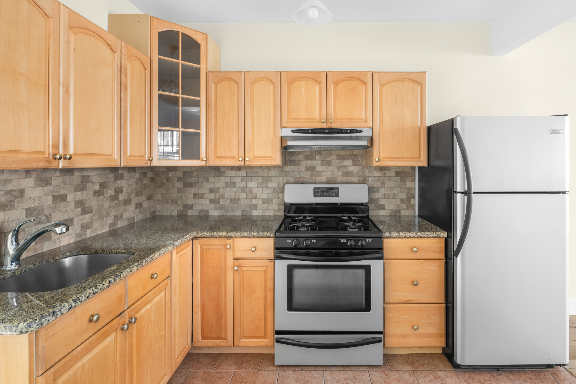 98 15th Street 3 Gowanus Brooklyn NY 11215