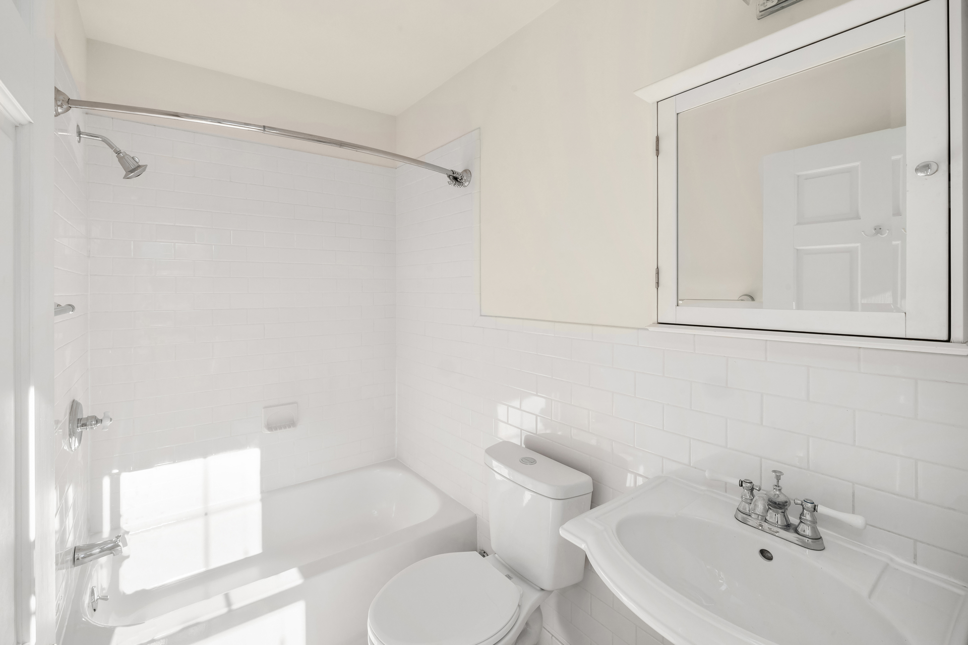 98 15th Street 3 Gowanus Brooklyn NY 11215