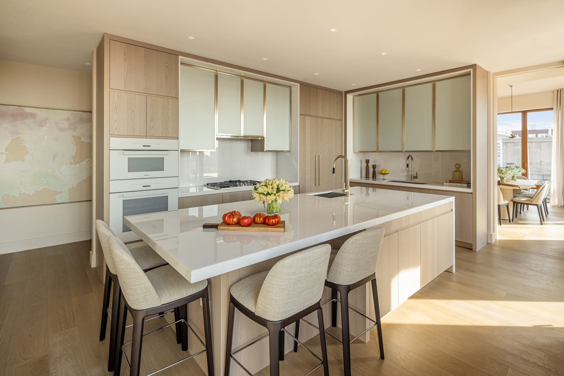 201 East 74th Street FLOOR27 Upper East Side New York NY 10021