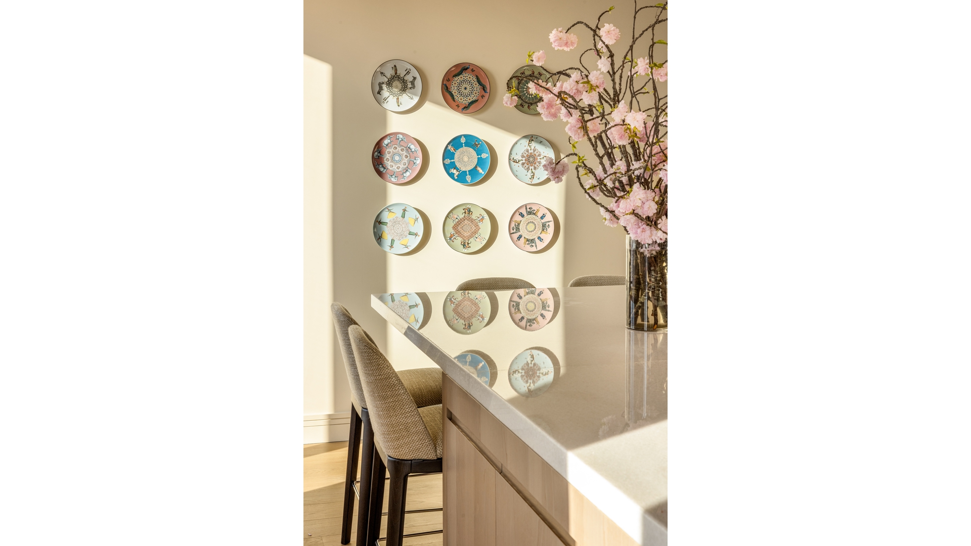 201 East 74th Street FLOOR27 Upper East Side New York NY 10021