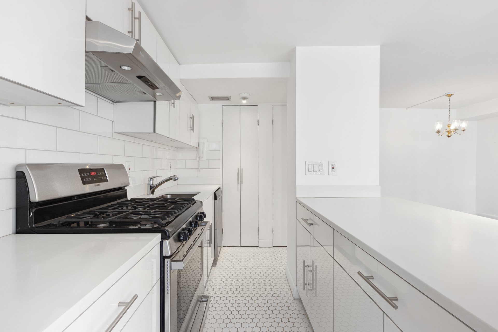 136 East 56th Street Midtown East New York NY 10022