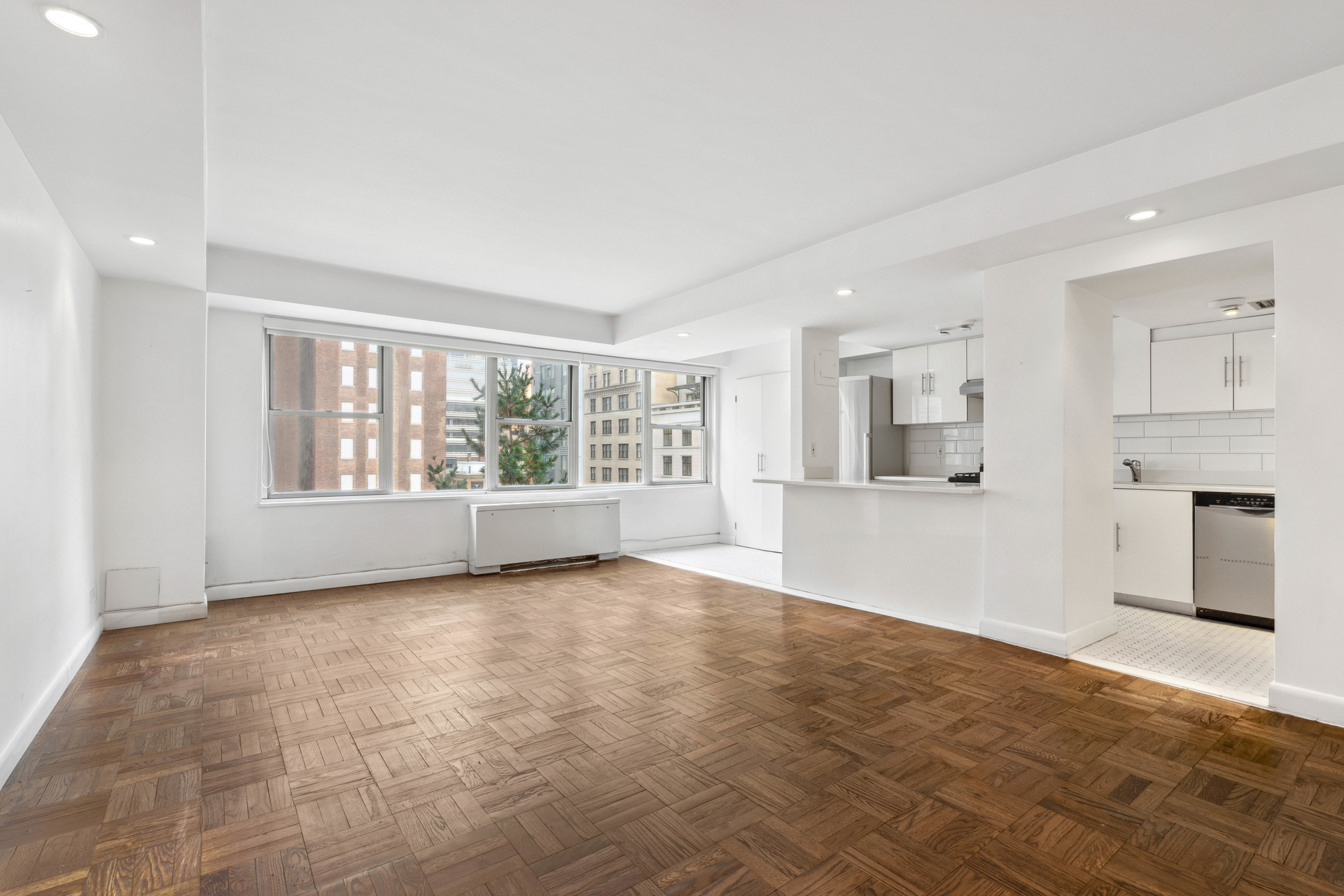 136 East 56th Street Midtown East New York NY 10022