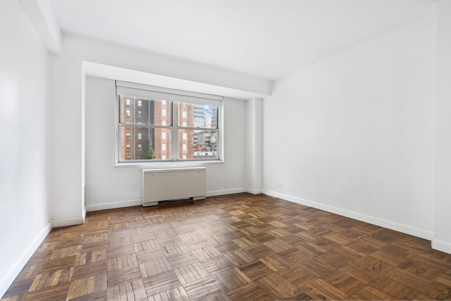 136 East 56th Street Midtown East New York NY 10022