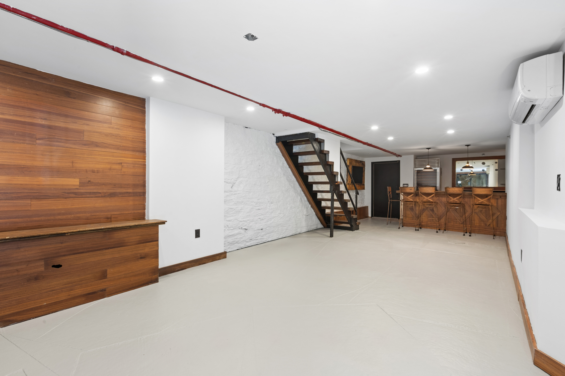 72 Hamilton Terrace Hamilton Heights New York NY 10031