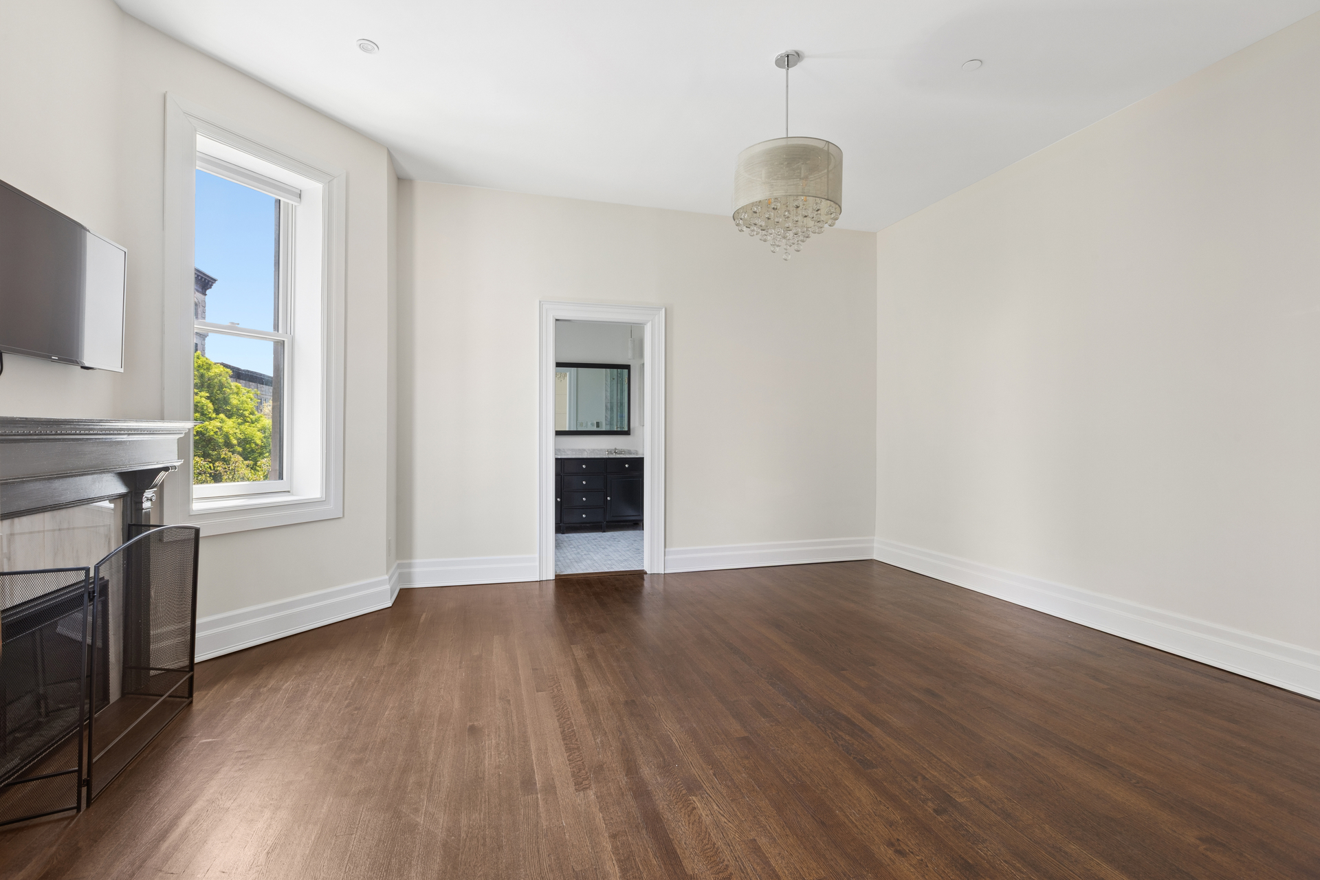 72 Hamilton Terrace Hamilton Heights New York NY 10031