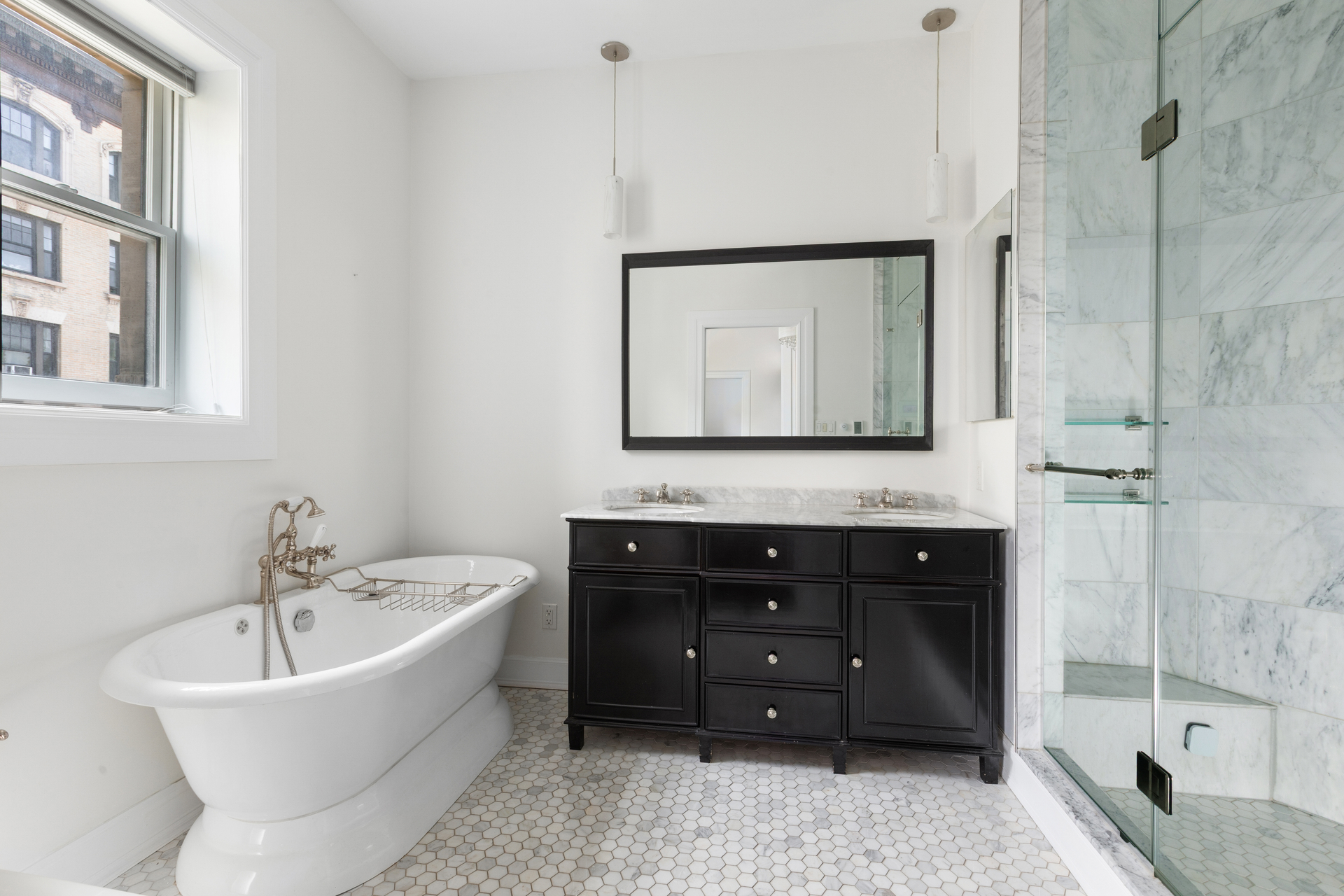 72 Hamilton Terrace Hamilton Heights New York NY 10031