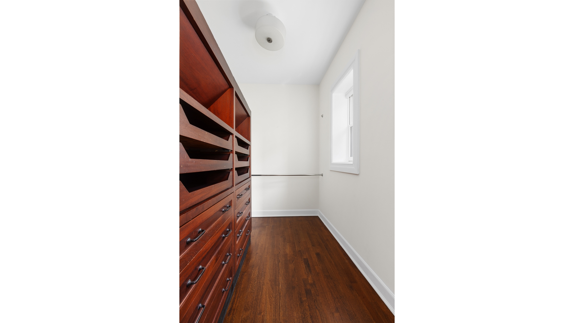 72 Hamilton Terrace Hamilton Heights New York NY 10031