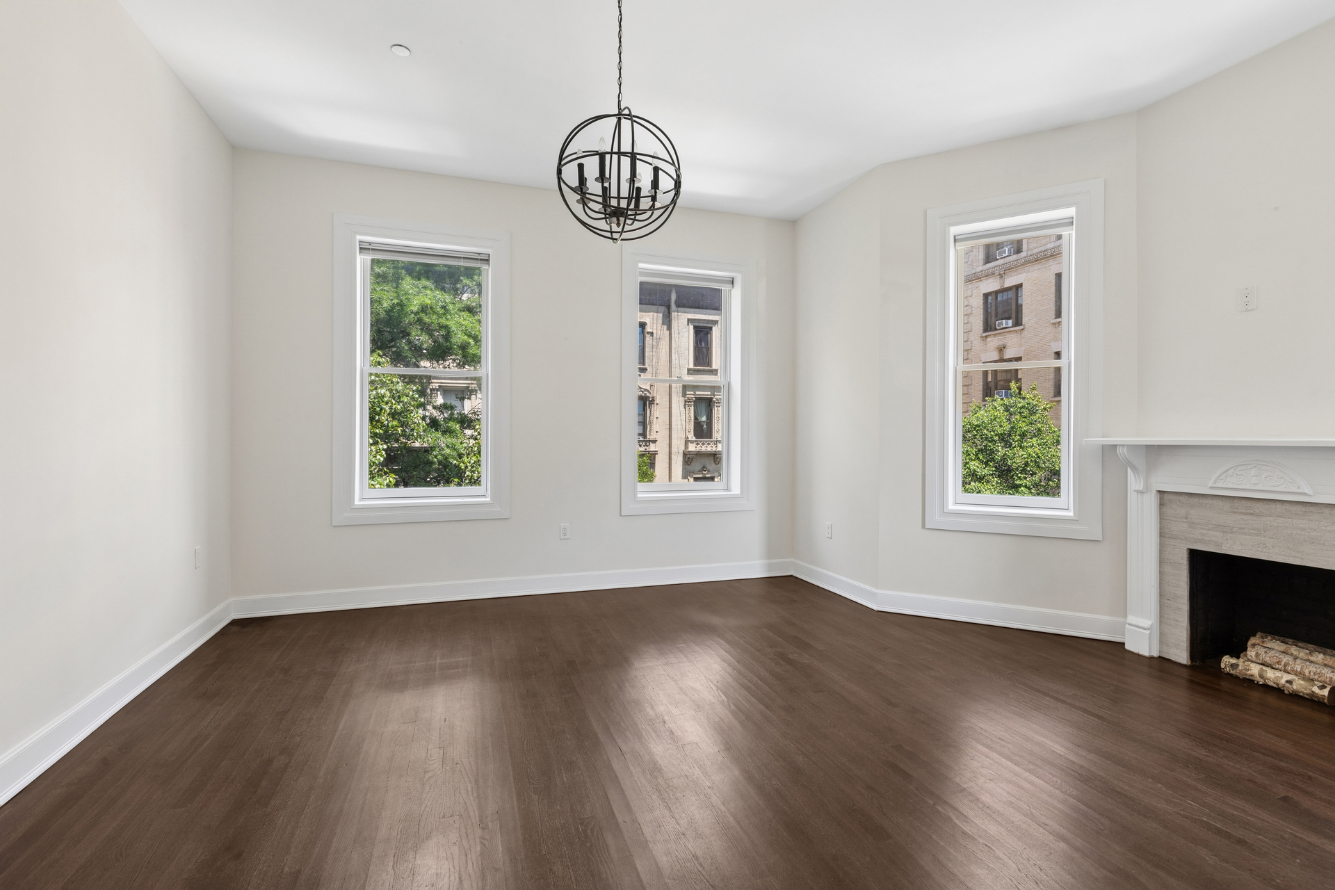 72 Hamilton Terrace Hamilton Heights New York NY 10031