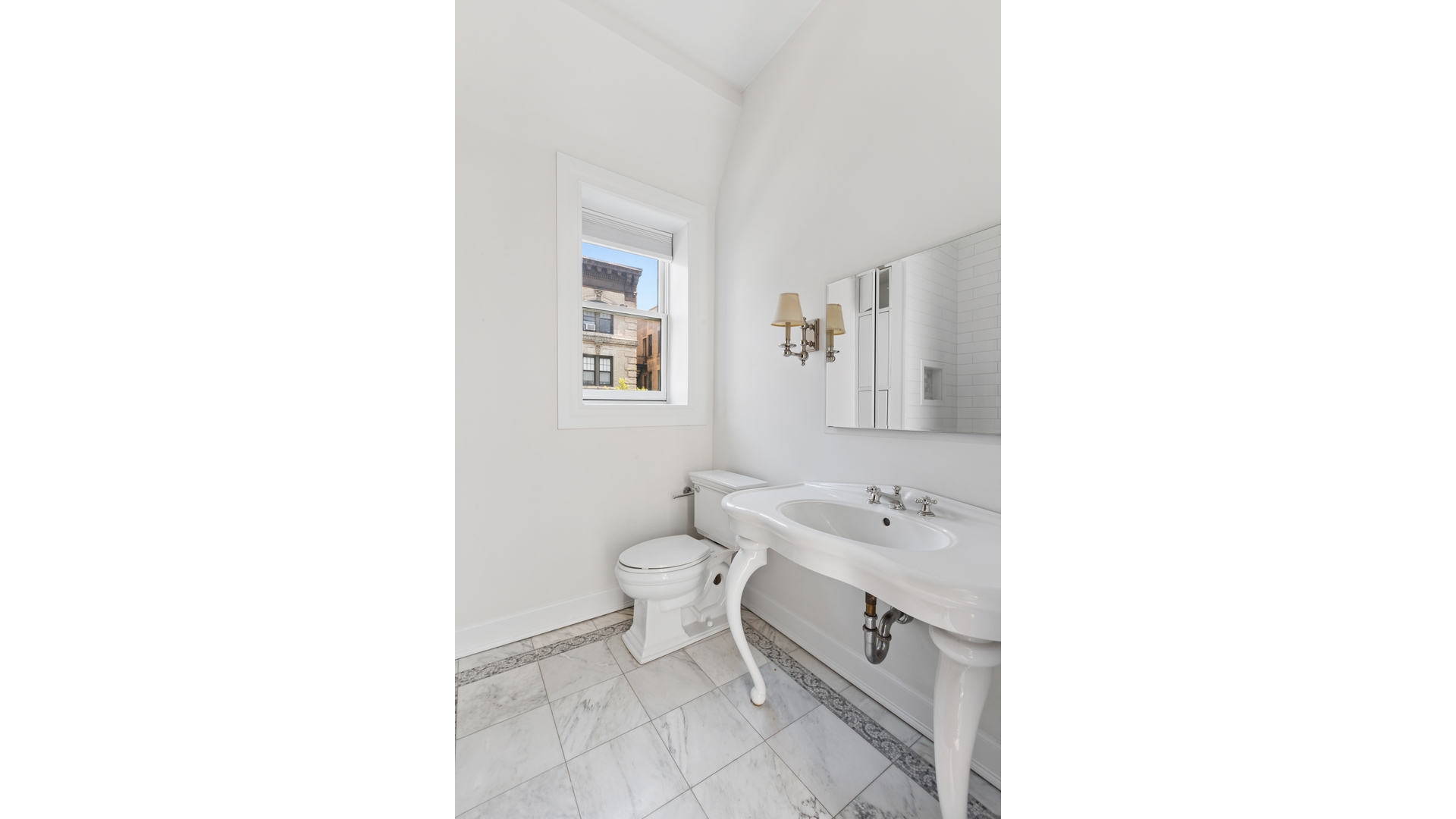 72 Hamilton Terrace Hamilton Heights New York NY 10031
