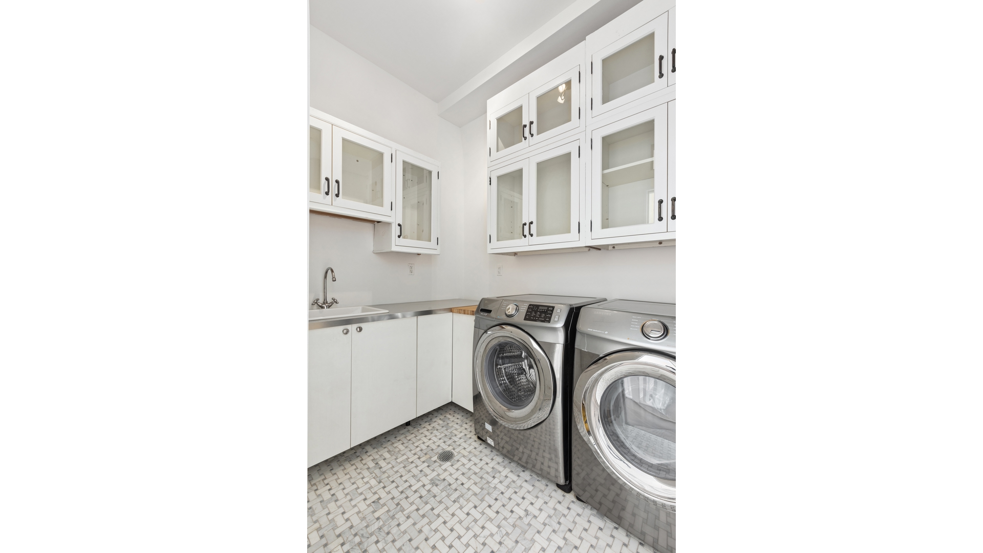 72 Hamilton Terrace Hamilton Heights New York NY 10031