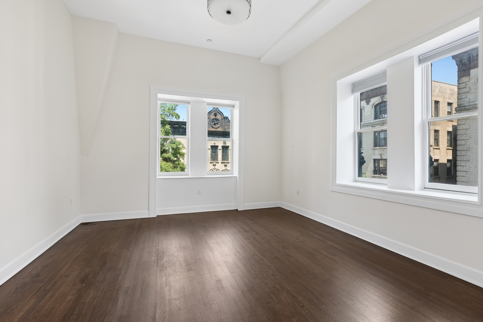 72 Hamilton Terrace Hamilton Heights New York NY 10031