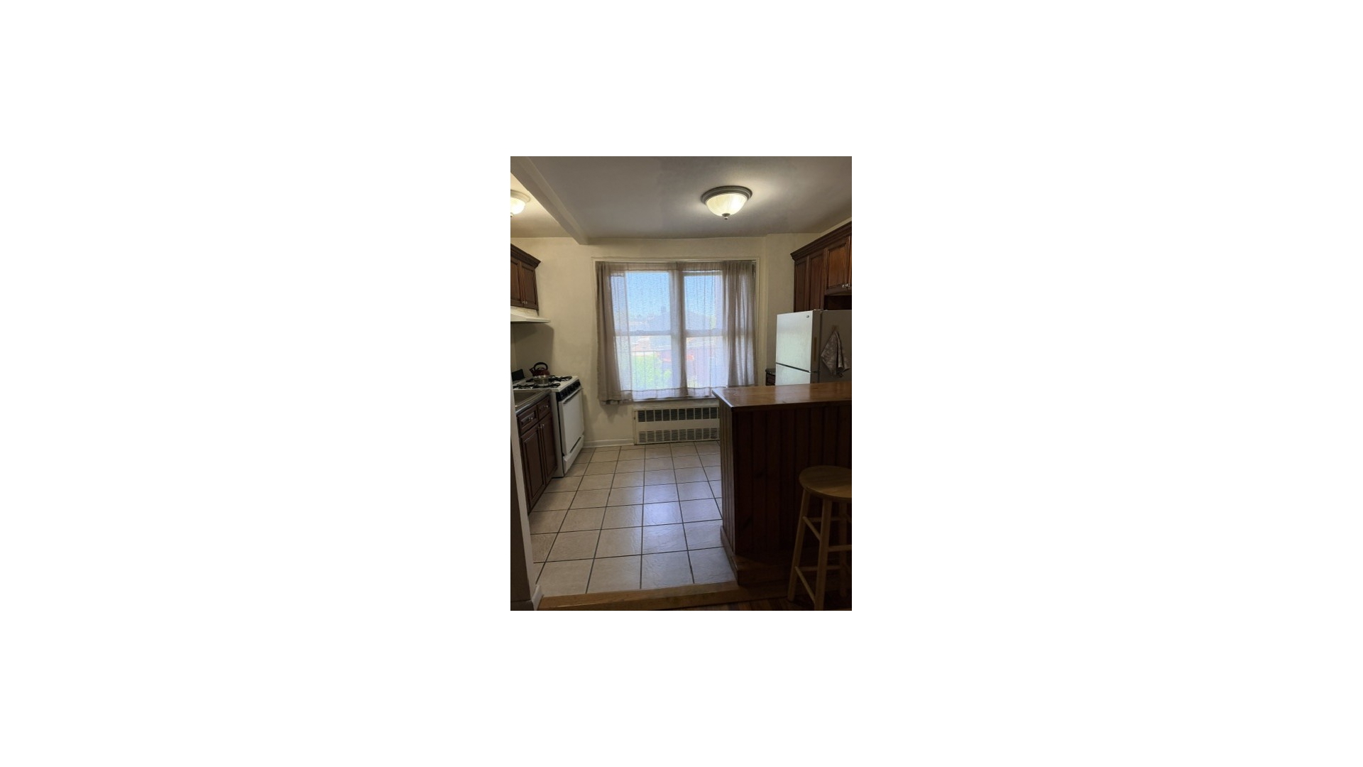 3400 Snyder Avenue 3H East Flatbush Brooklyn NY 11203