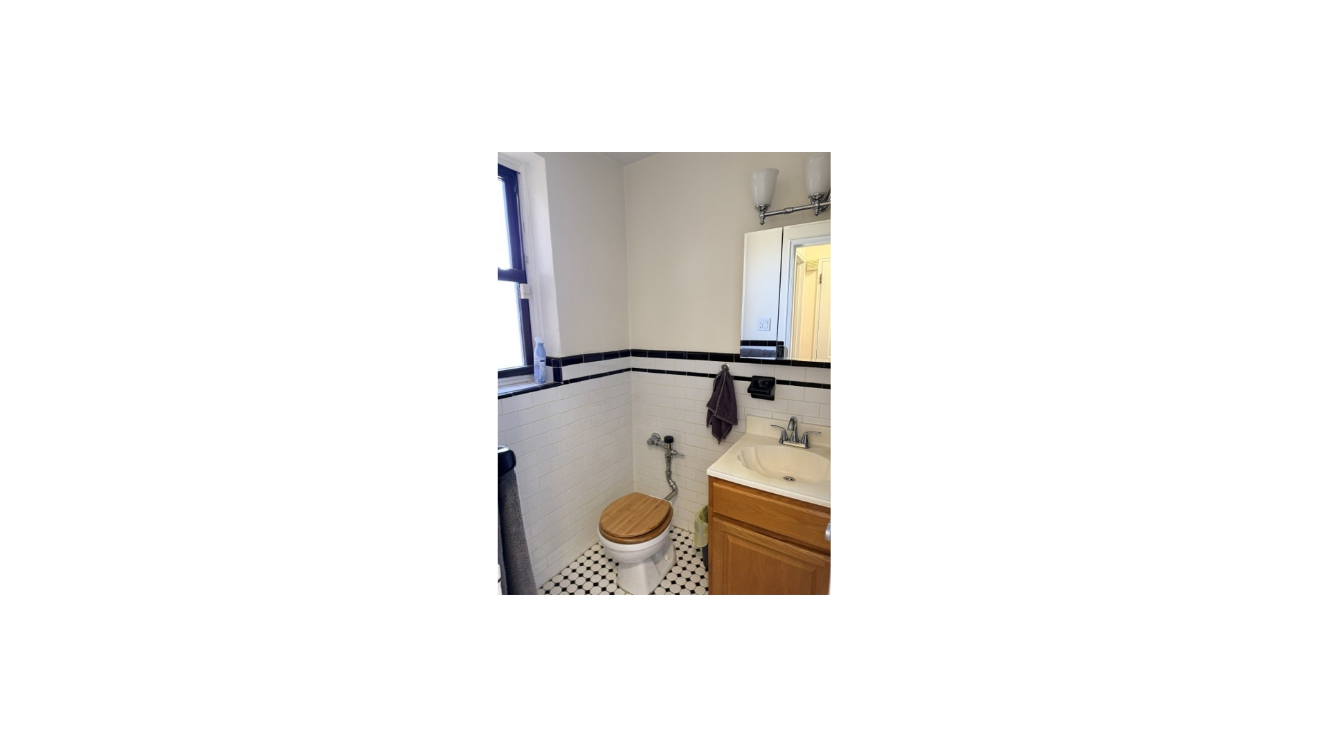 3400 Snyder Avenue 3H East Flatbush Brooklyn NY 11203