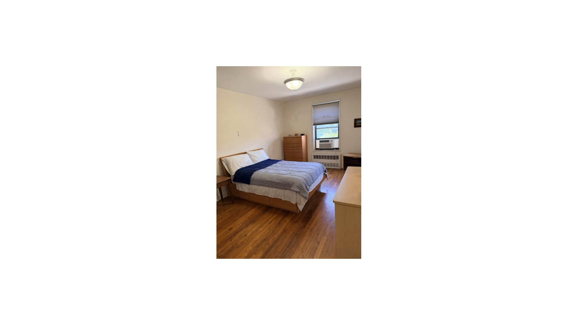 3400 Snyder Avenue 3H East Flatbush Brooklyn NY 11203