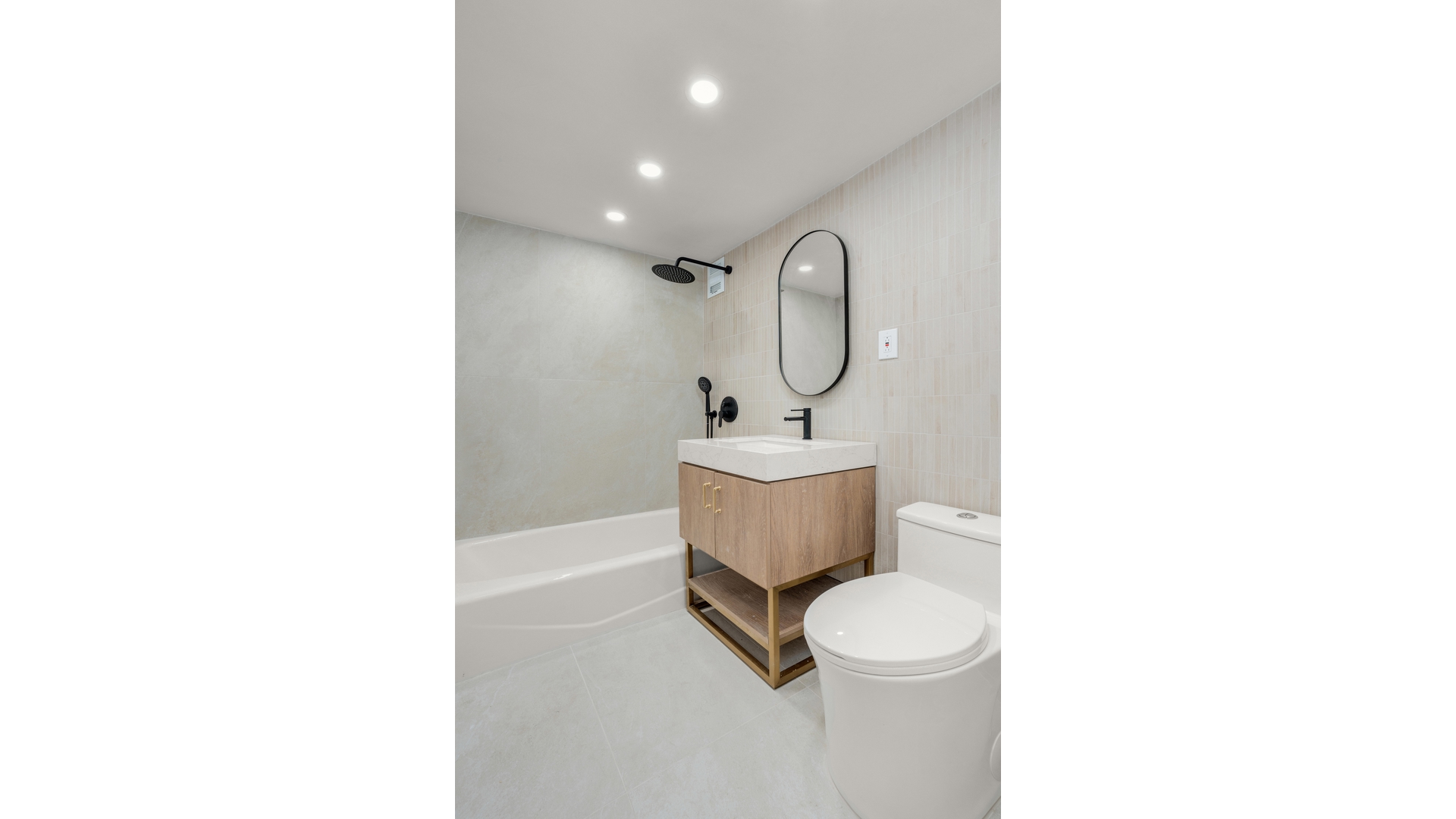 321 East 48th Street 7L Turtle Bay New York NY 10017