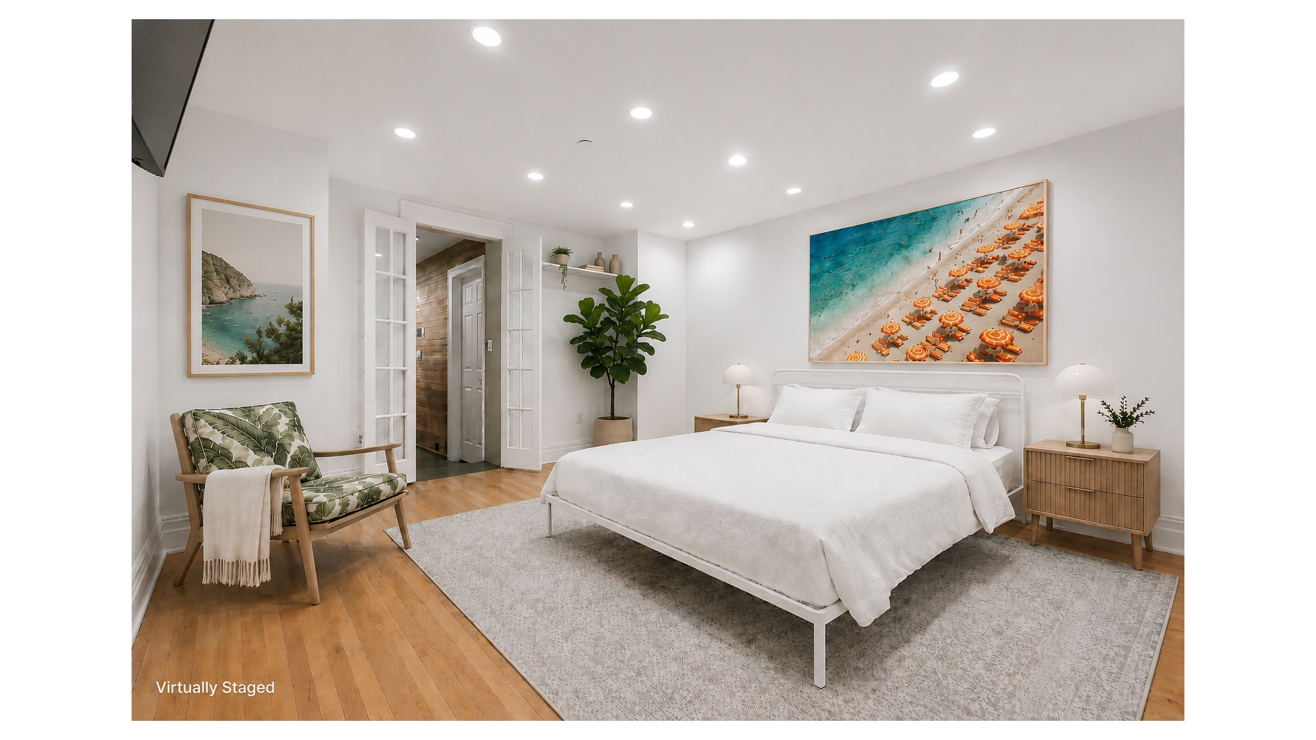 293 Pacific Street GARDENFL Boerum Hill Brooklyn NY 11201