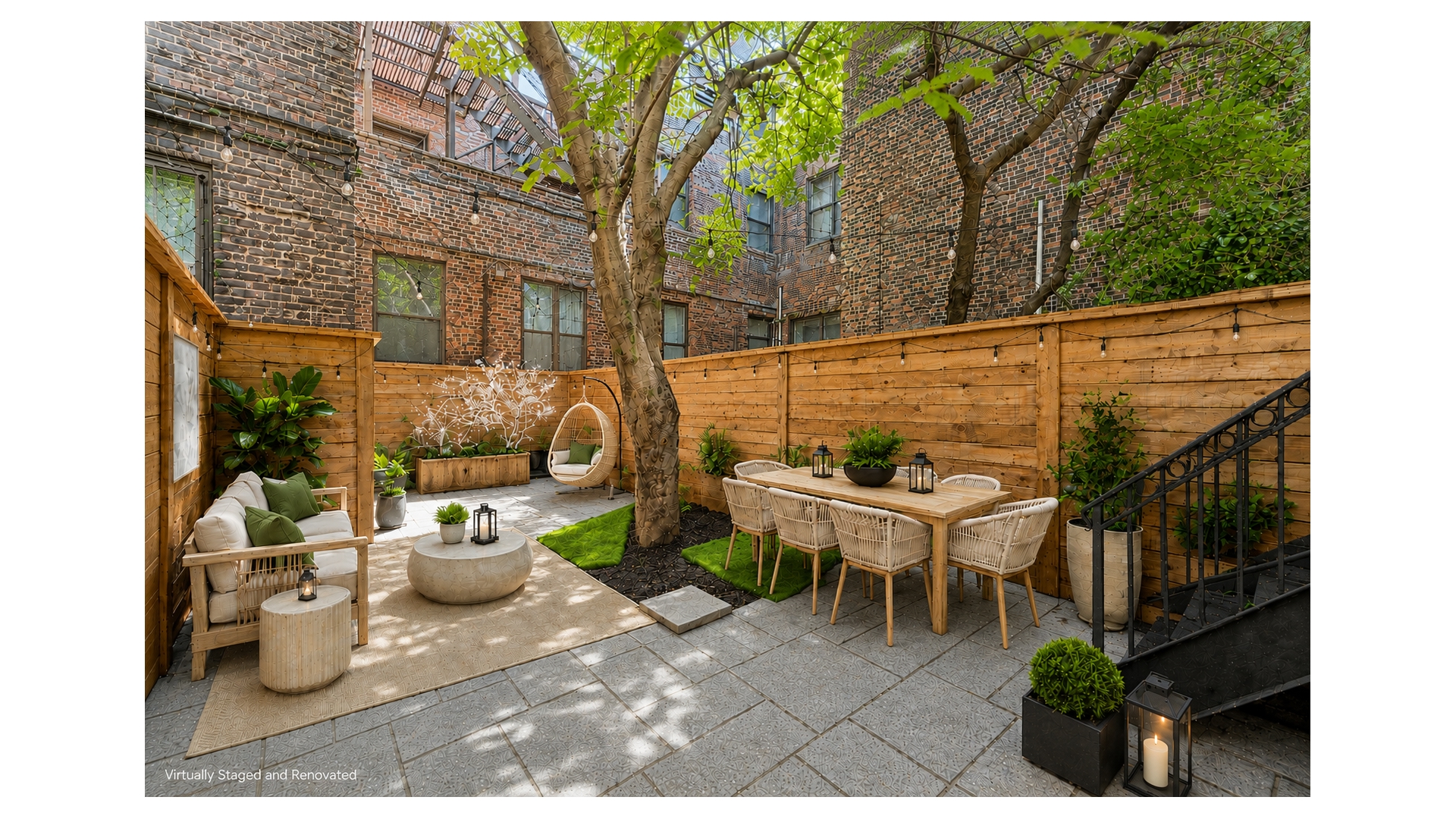 293 Pacific Street GARDENFL Boerum Hill Brooklyn NY 11201