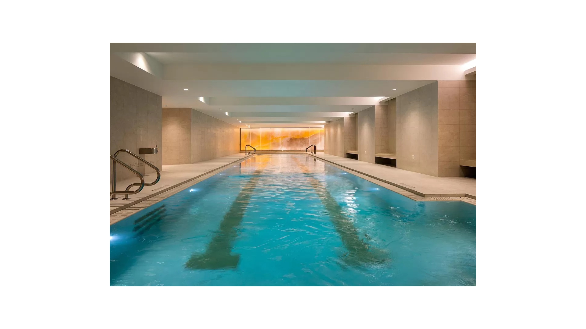 135 West 52nd Street 9D Midtown West New York NY 10019
