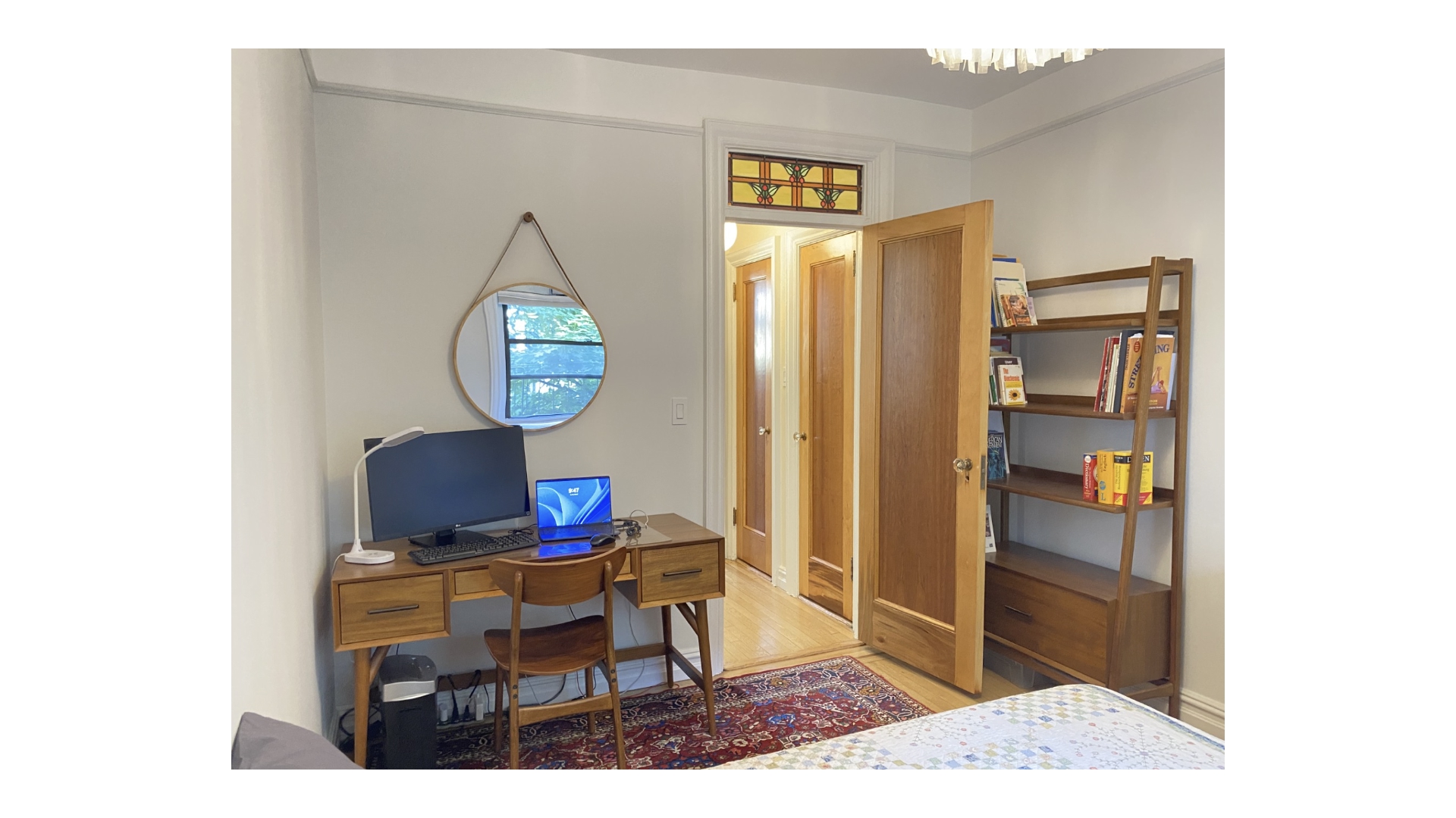 345 East 77th Street 5H Upper East Side New York NY 10075