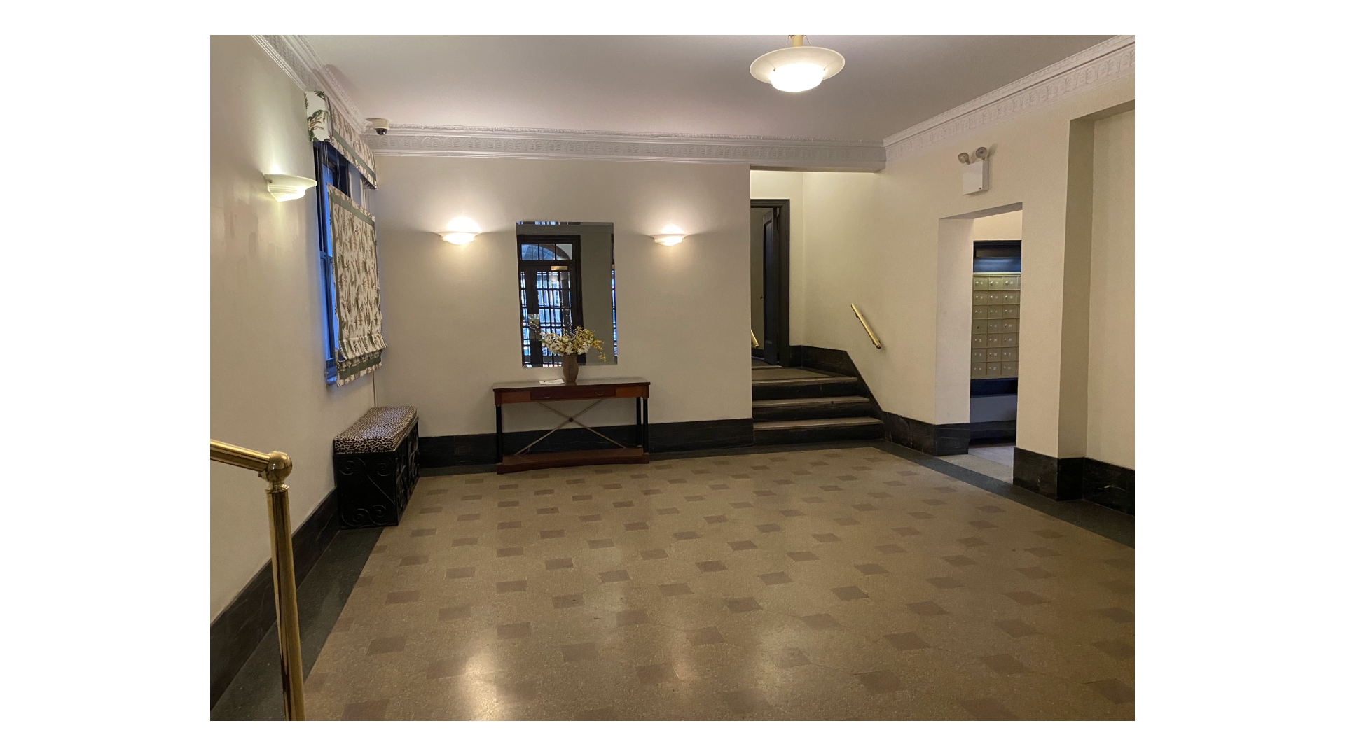 345 East 77th Street 5H Upper East Side New York NY 10075