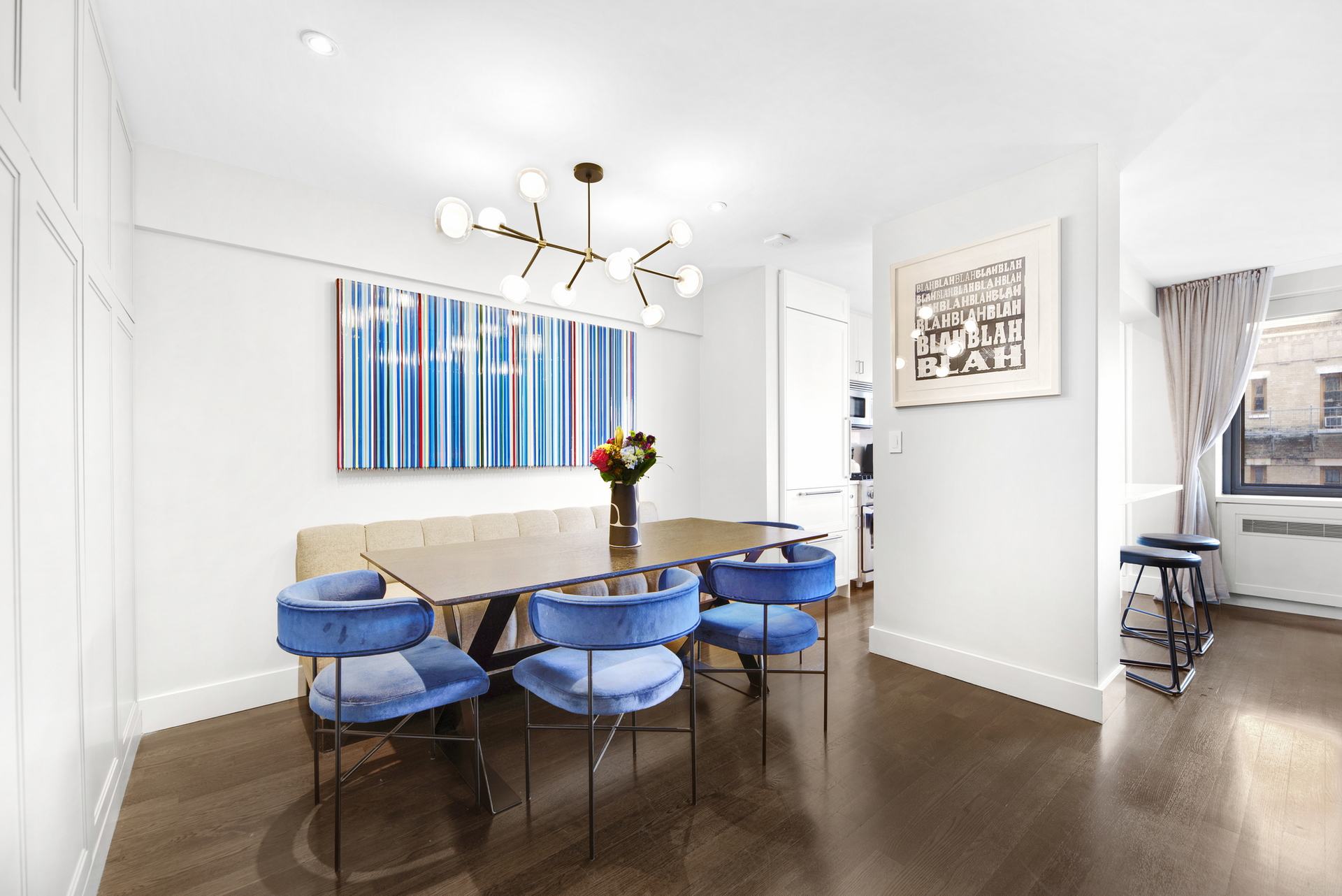 420 East 64th Street E6D Upper East Side New York NY 10065