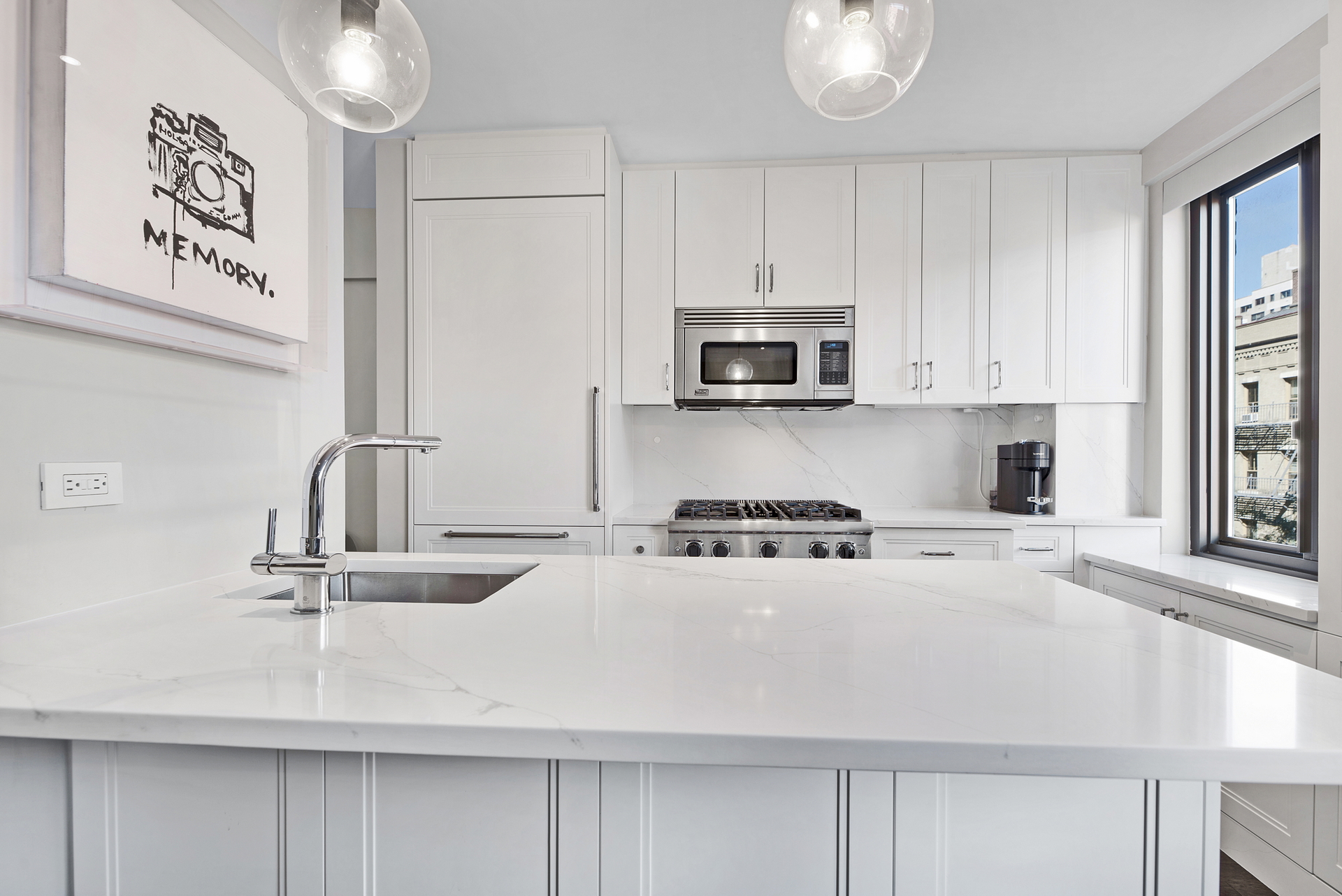 420 East 64th Street E6D Upper East Side New York NY 10065