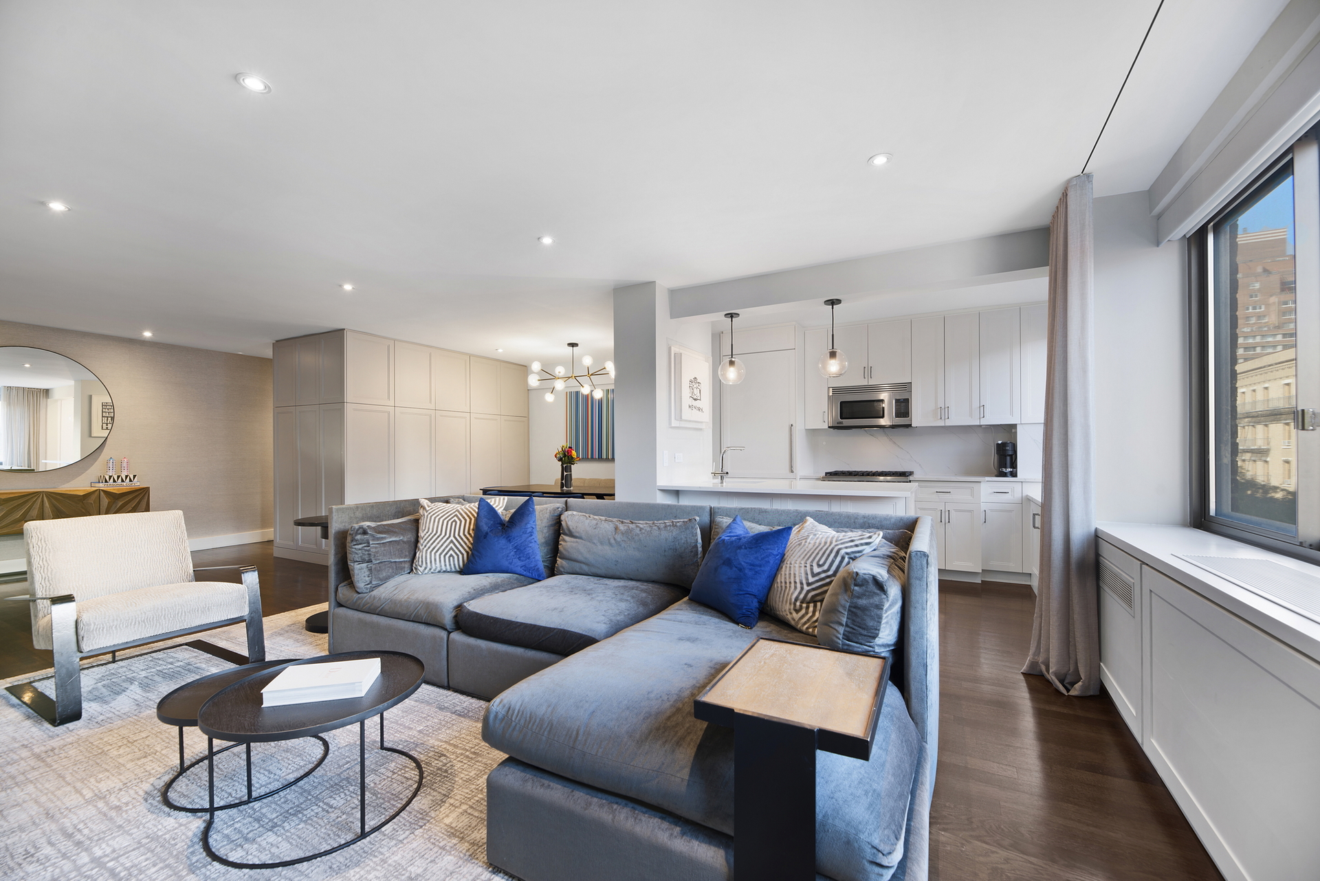 420 East 64th Street E6D Upper East Side New York NY 10065