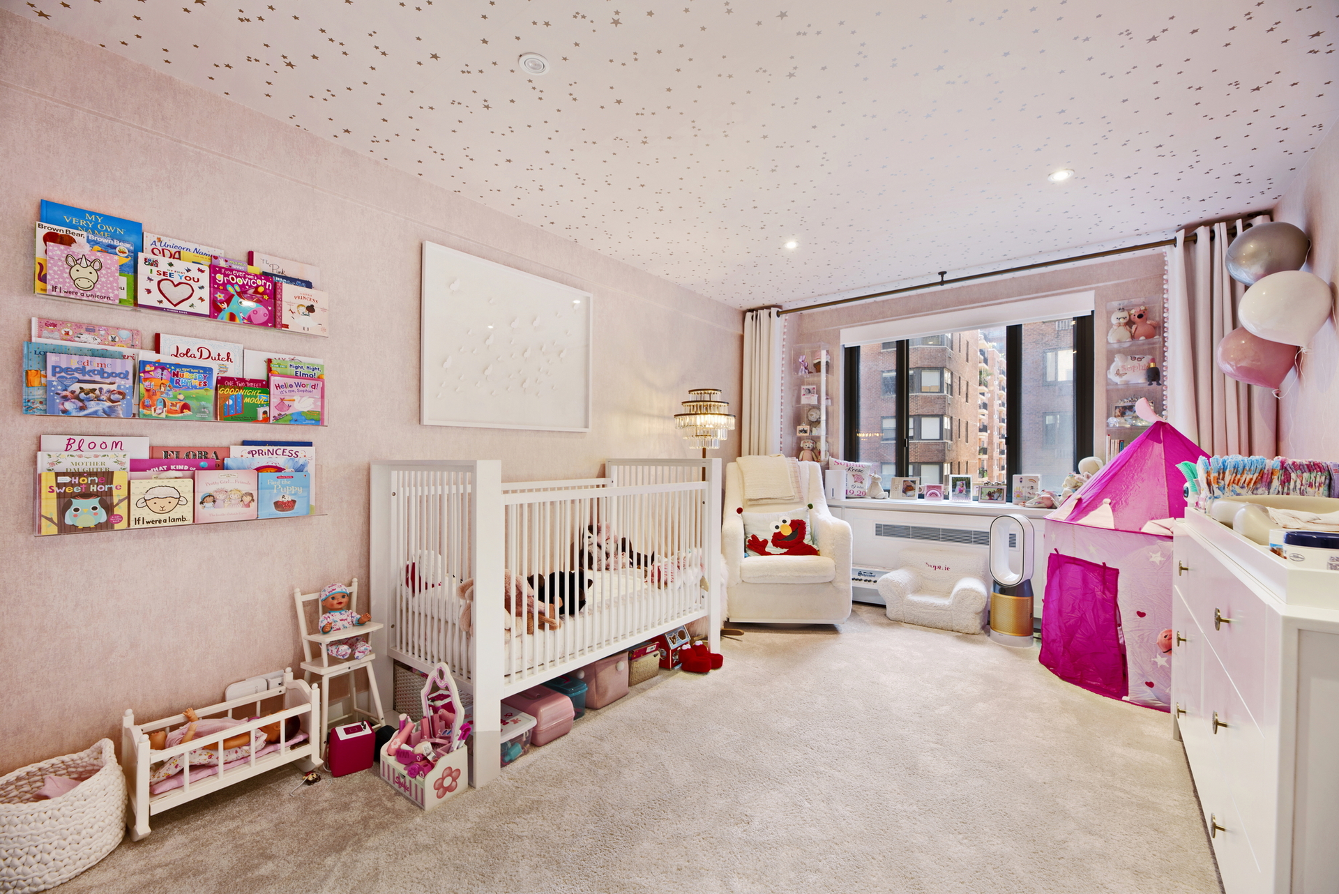 420 East 64th Street E6D Upper East Side New York NY 10065