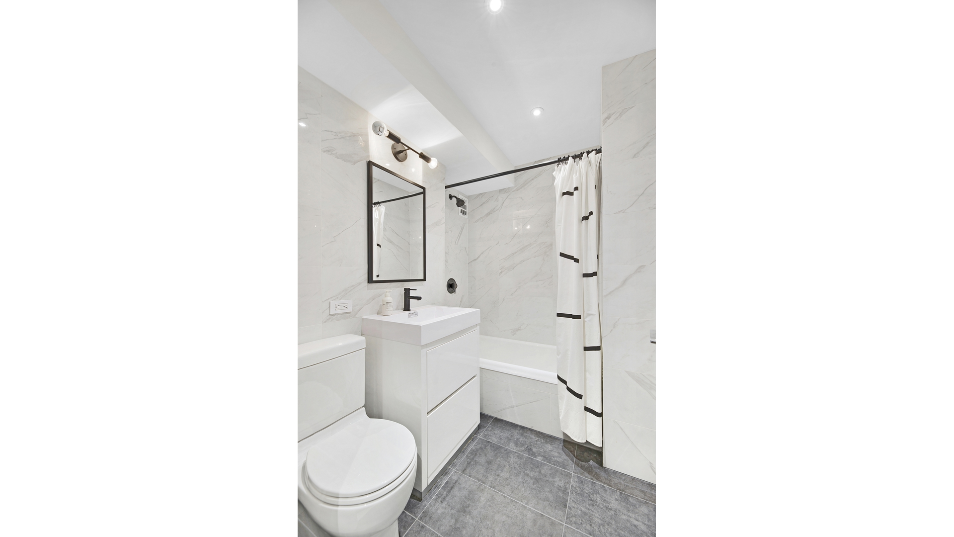 420 East 64th Street E6D Upper East Side New York NY 10065