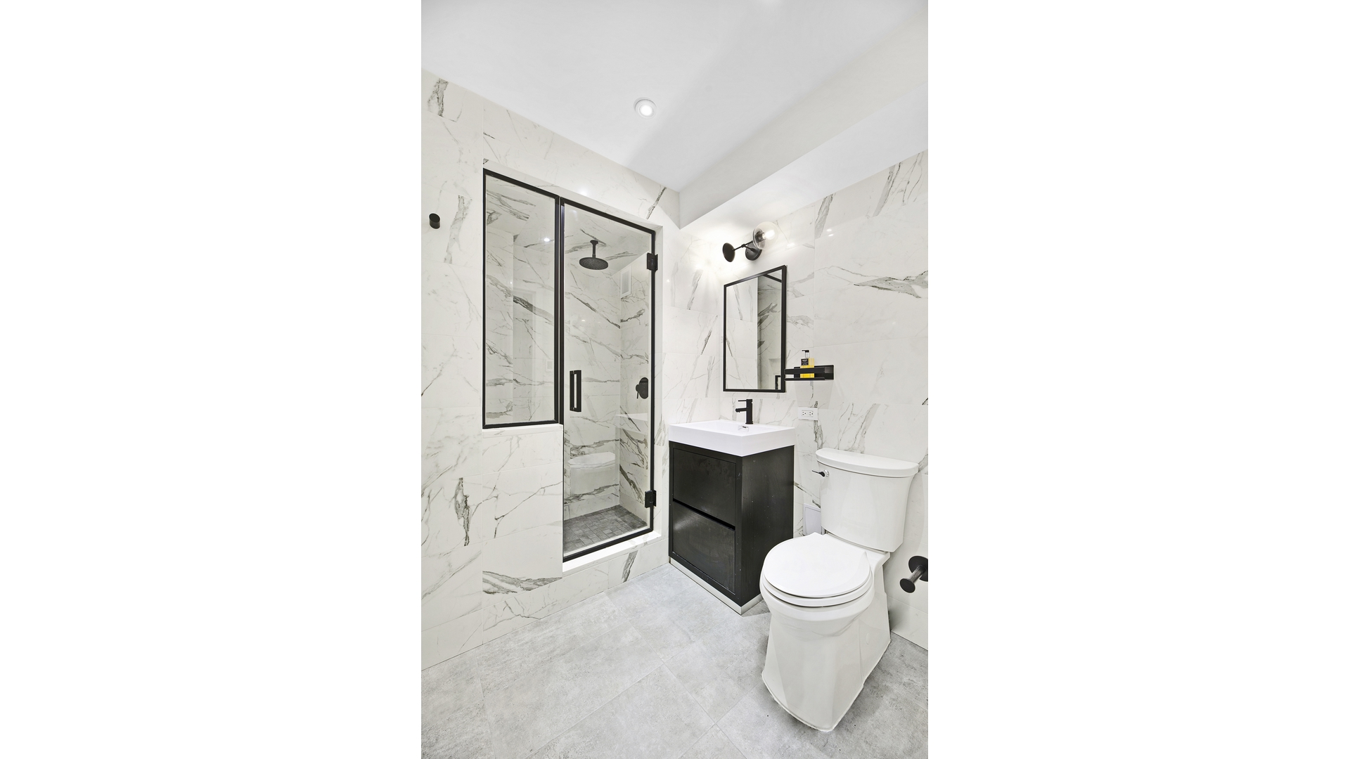 420 East 64th Street E6D Upper East Side New York NY 10065